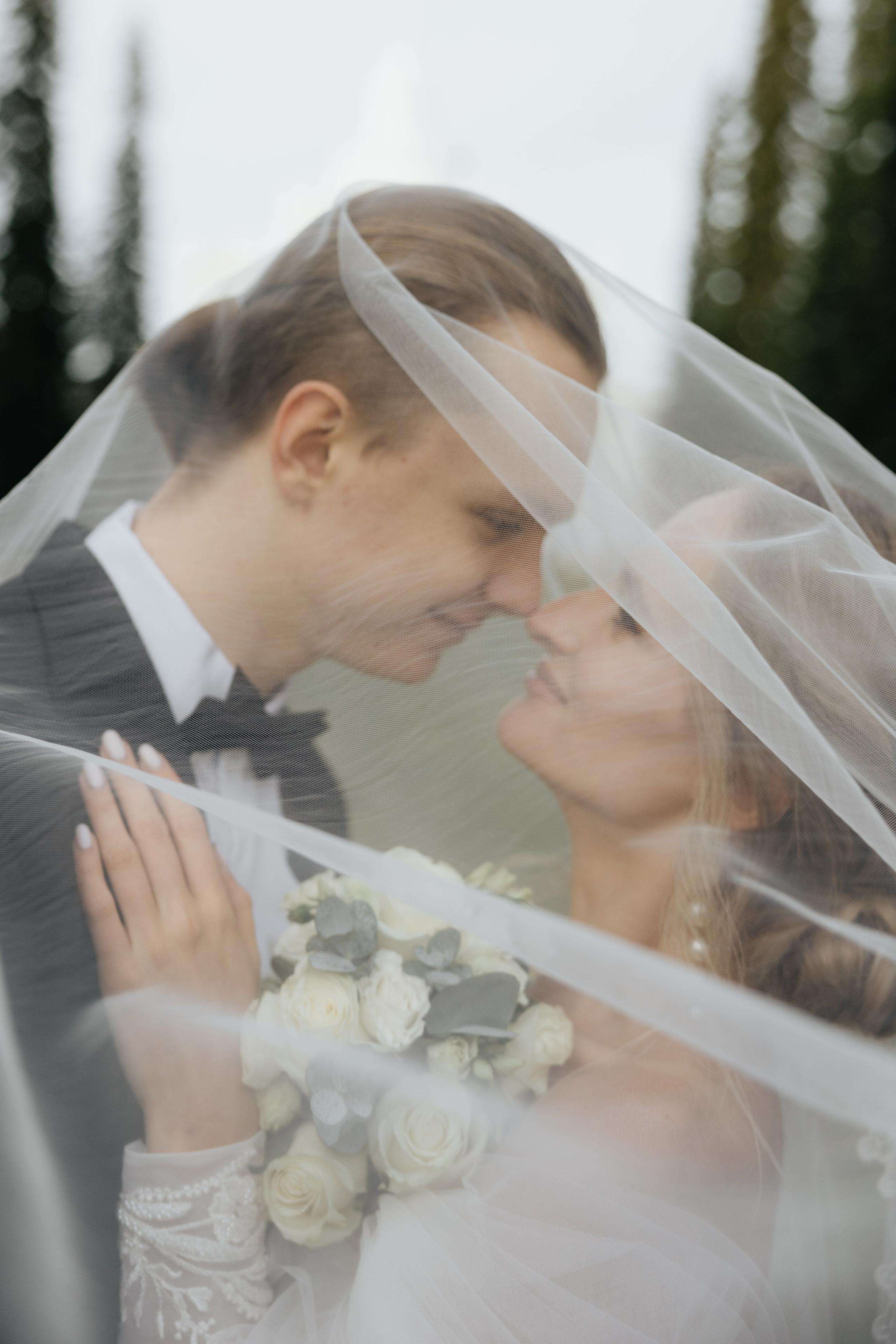 Свадьбы. Свадебный фотограф Наталья Менько Санкт-Петербург