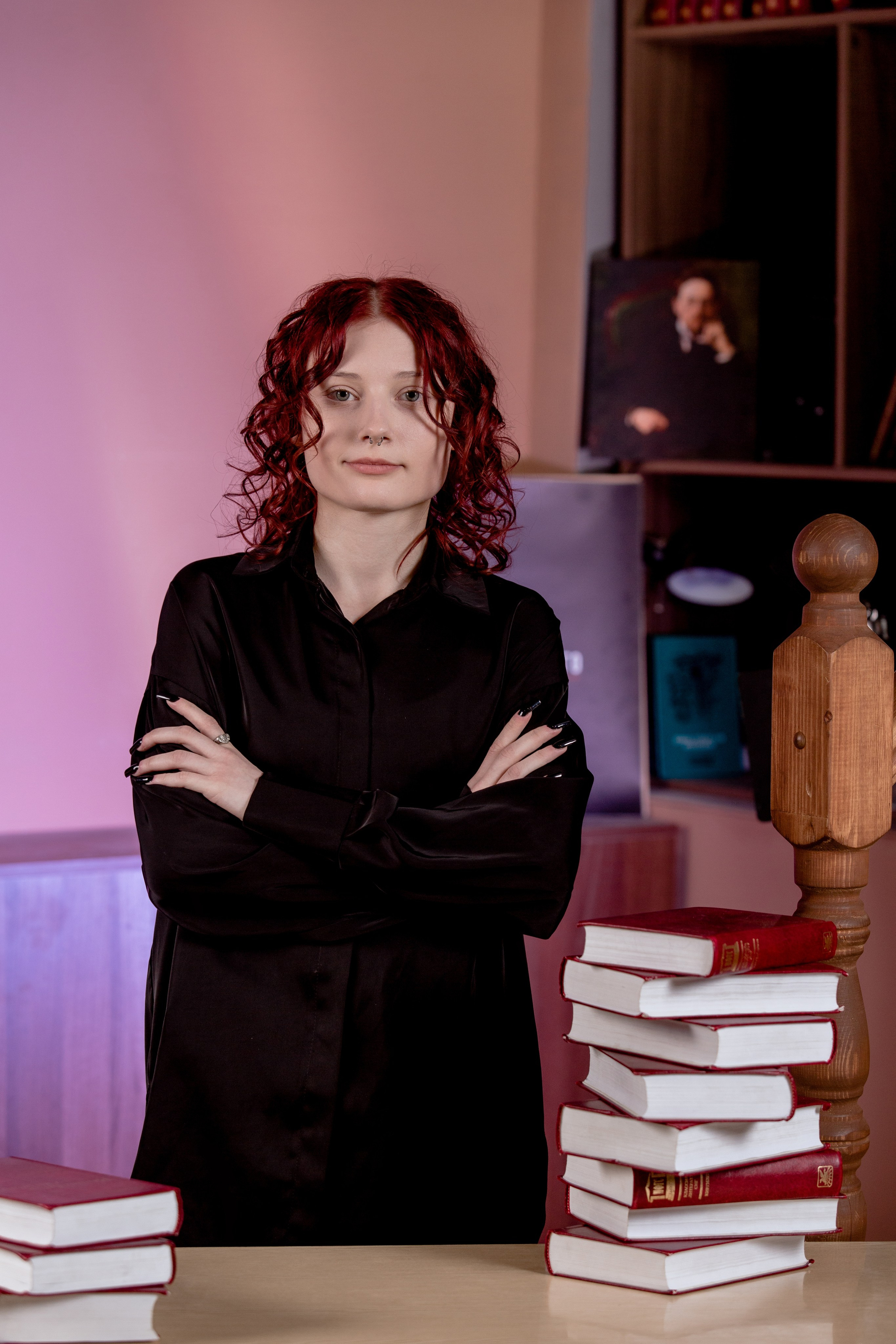 ОН ОДНОЗНАЧНО МНЕ НРАВИТСЯ!!! 💚💚💚 ПУШЕЧКА!!!. Школьный фотограф в Туле Светлана Привезенцева