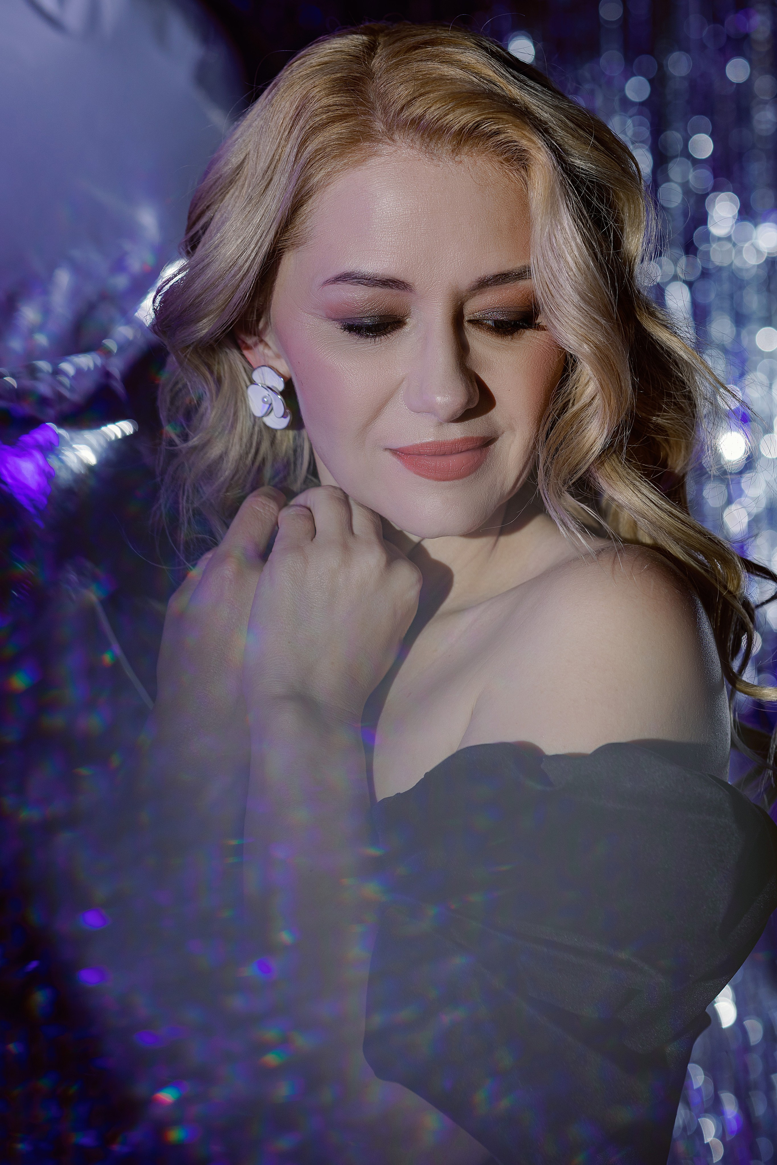 Женские портреты. Фотограф Москва женские портреты, влюбленные пары, мама и малыш