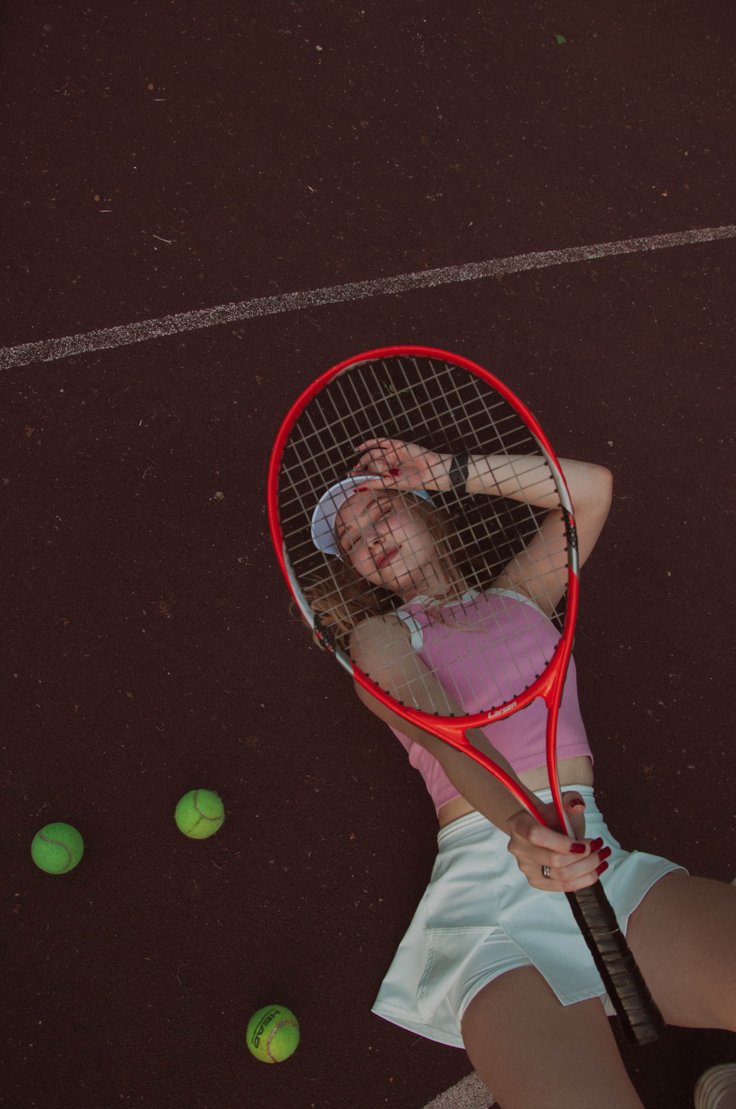 Таня. Фотограф в Ишимбае, Салавате и Стерлитамаке