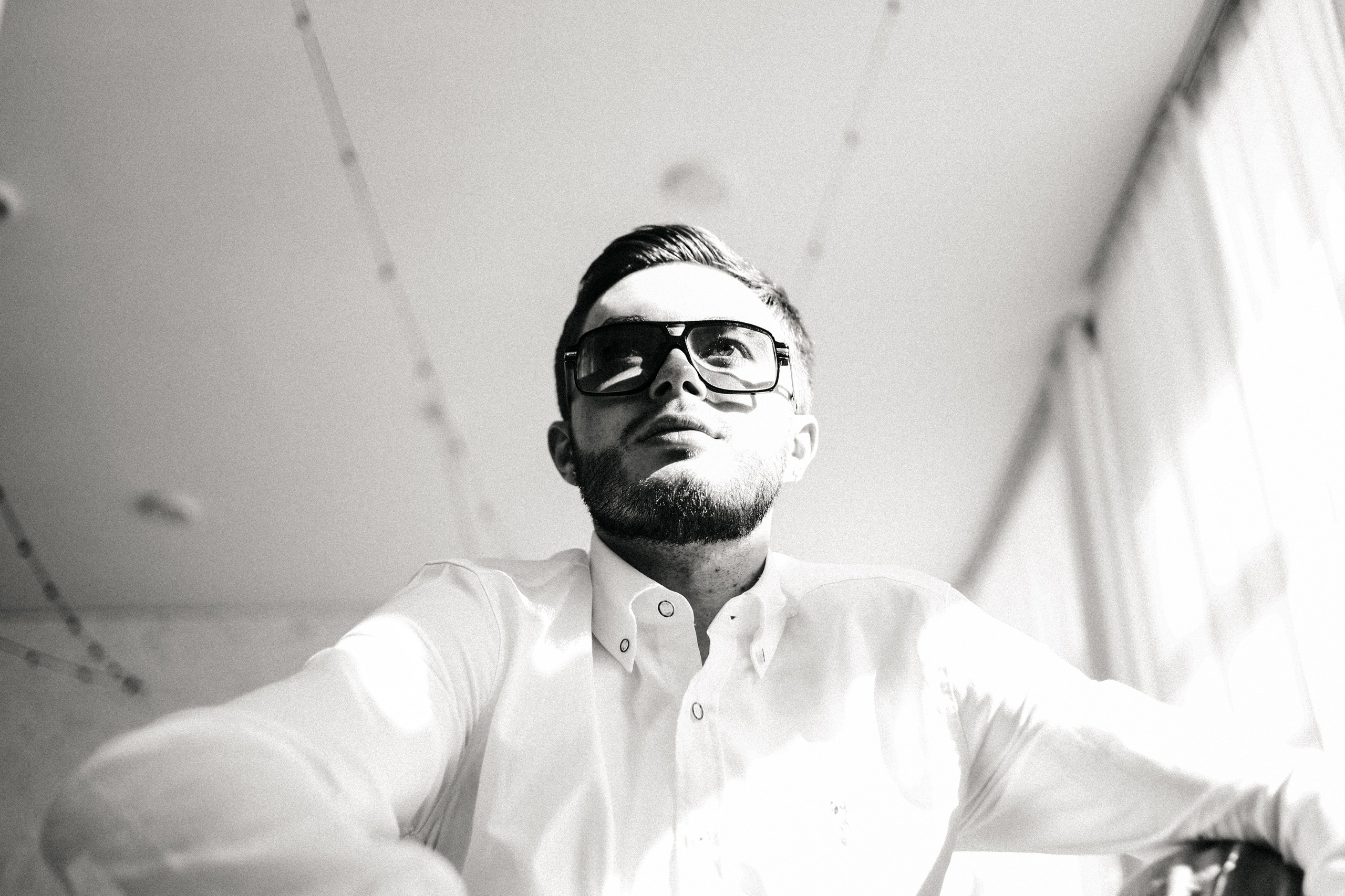 Тема. Фотограф Блинова Арина | Санк-Петербург