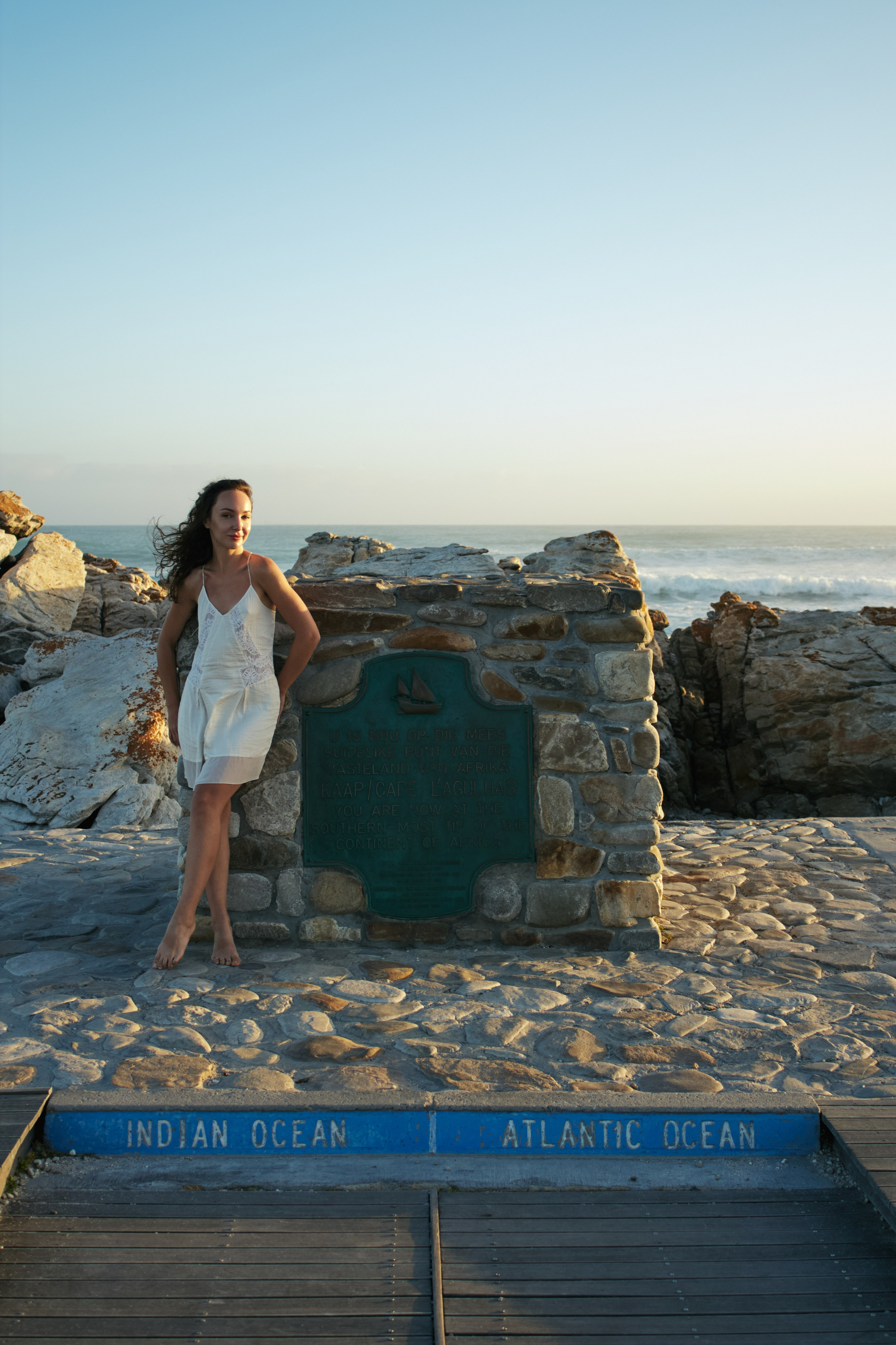 ЮАР. Профессиональный Фотограф во Владимире, в Москве и в Суздале — Полина Романычева