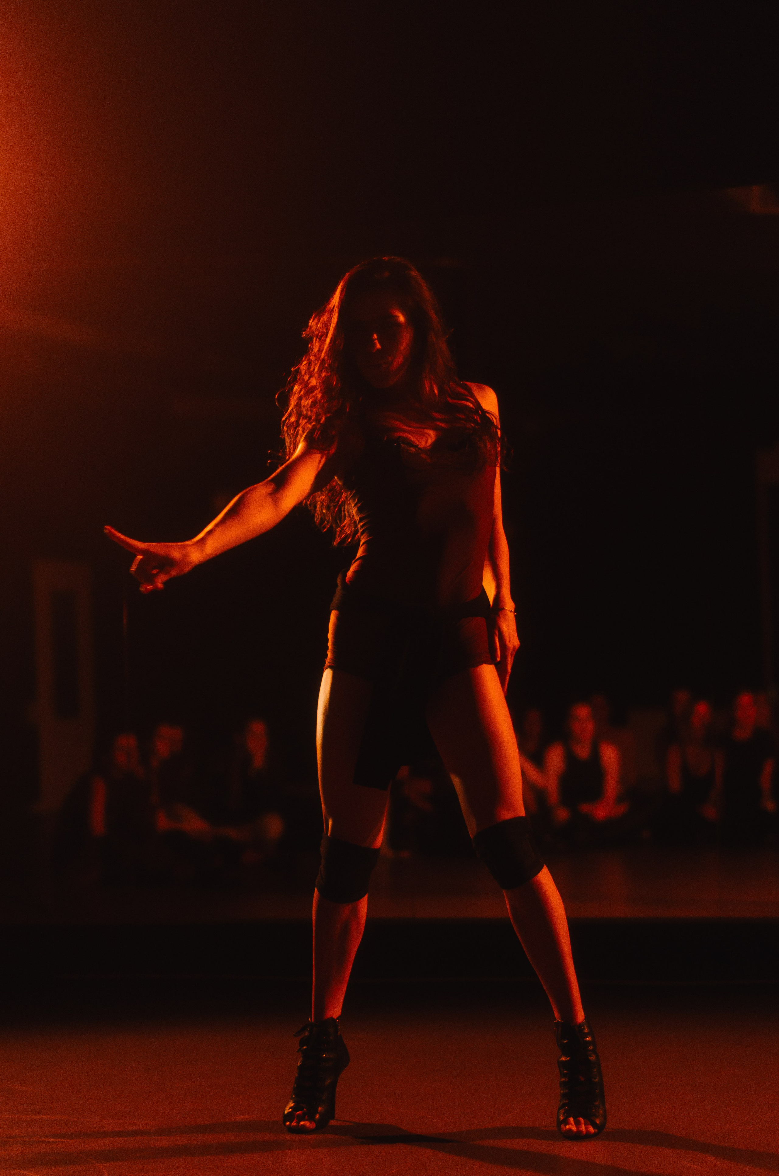 Мастер-классы по High Heels/Girly hip-hop от Оксаны ATTA. Денисова Аля — фотограф для парных съемок и индивидуальных историй в Барнауле