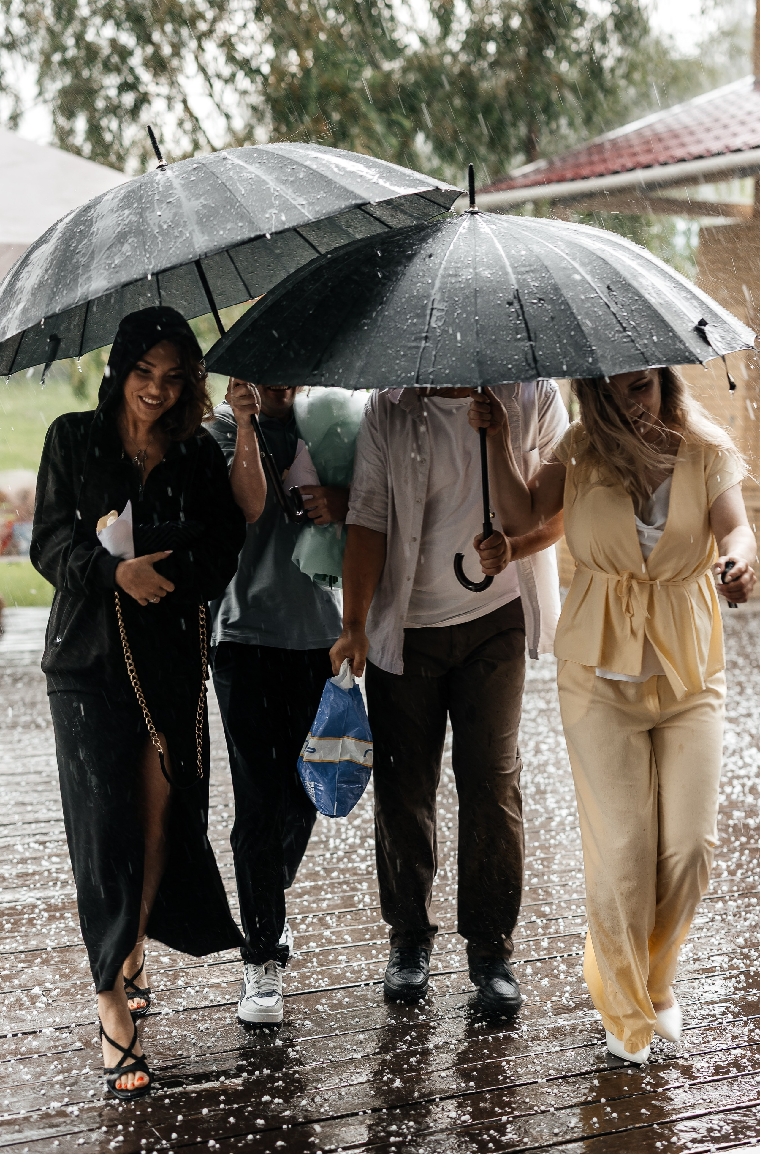 Дмитрий & Марина I 09.07.25. Свадебный и семейный фотограф в Омске Евгения Хакимова