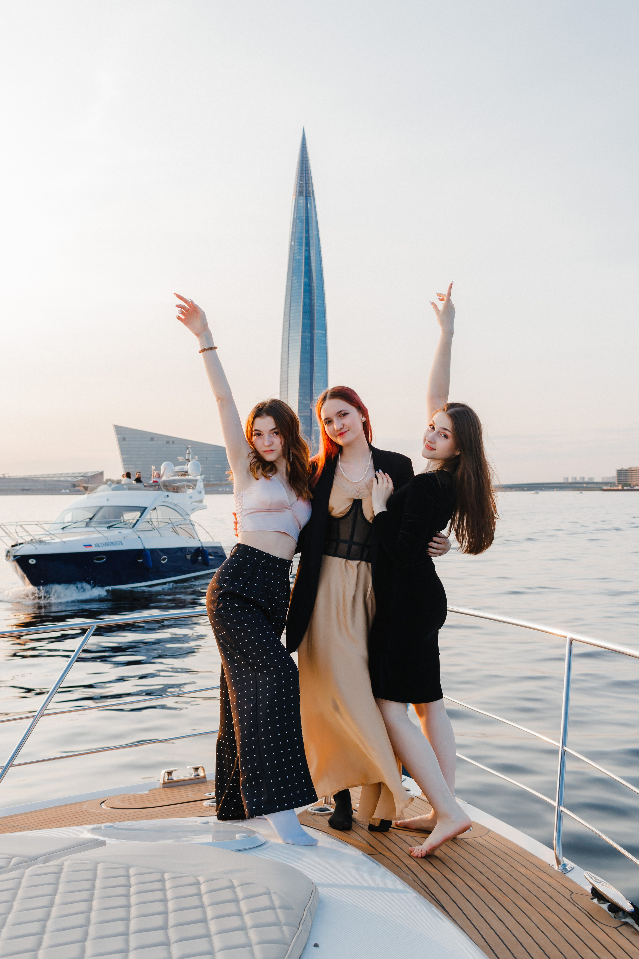 Корпоративы // Дни рождения. Коммерческий фотограф в Санкт-Петербурге (СПб) Екатерина Панчёха, Панчёшка