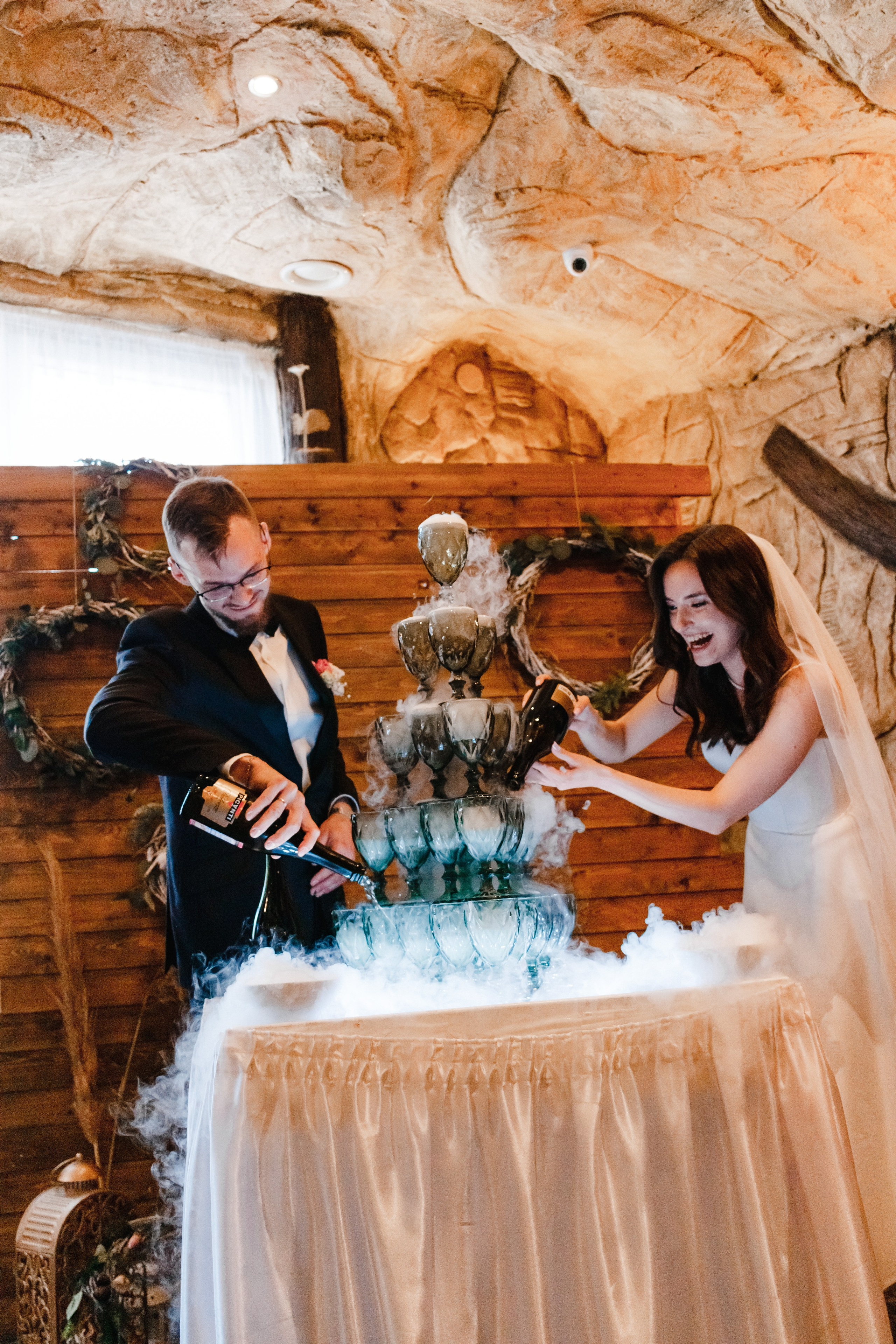 Свадебные. Коммерческий фотограф в Санкт-Петербурге (СПб) Екатерина Панчёха, Панчёшка