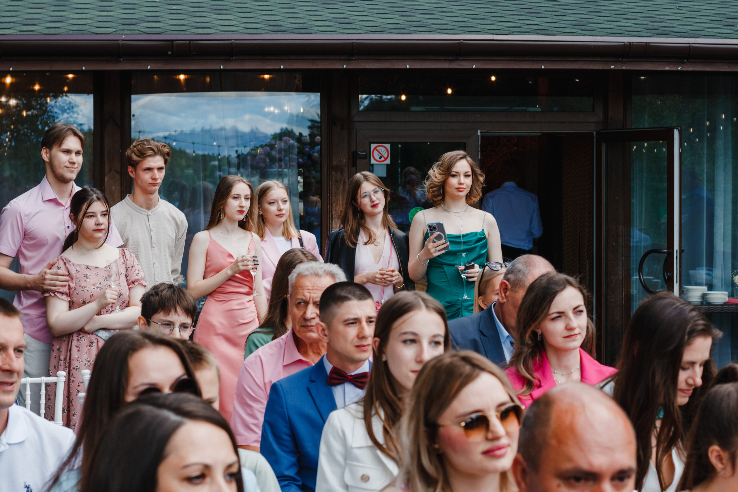 Свадебные. Коммерческий фотограф в Санкт-Петербурге (СПб) Екатерина Панчёха, Панчёшка