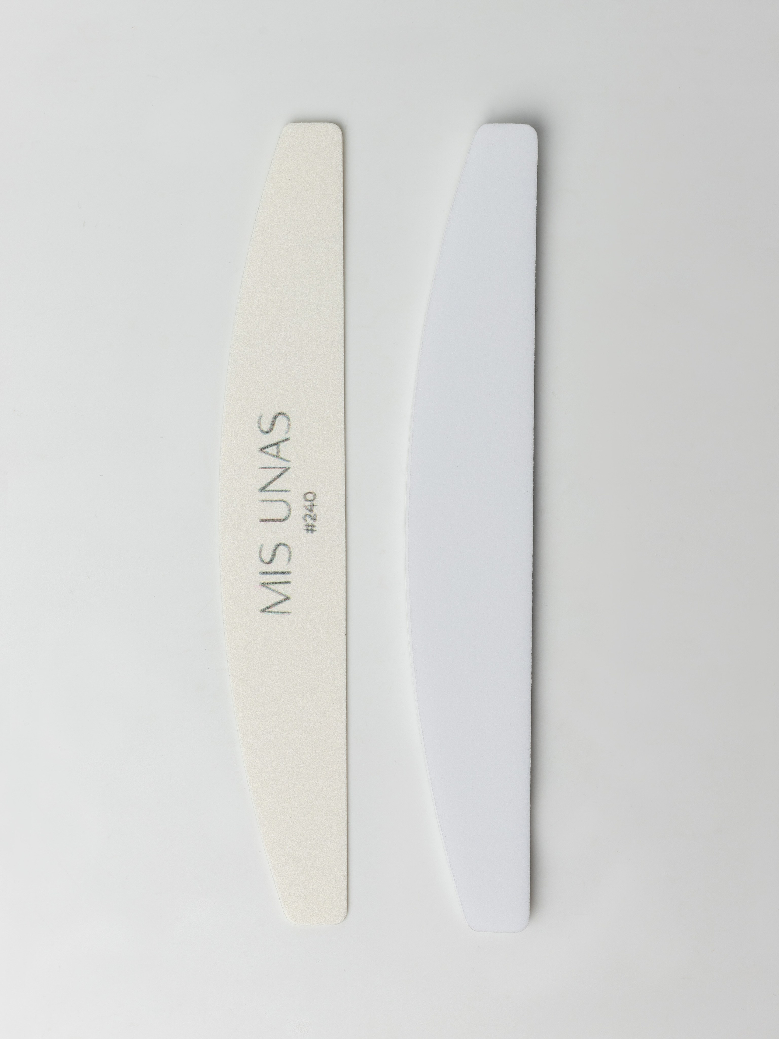 Пилочки. Коммерческий фотограф в Санкт-Петербурге (СПб) Екатерина Панчёха, Панчёшка