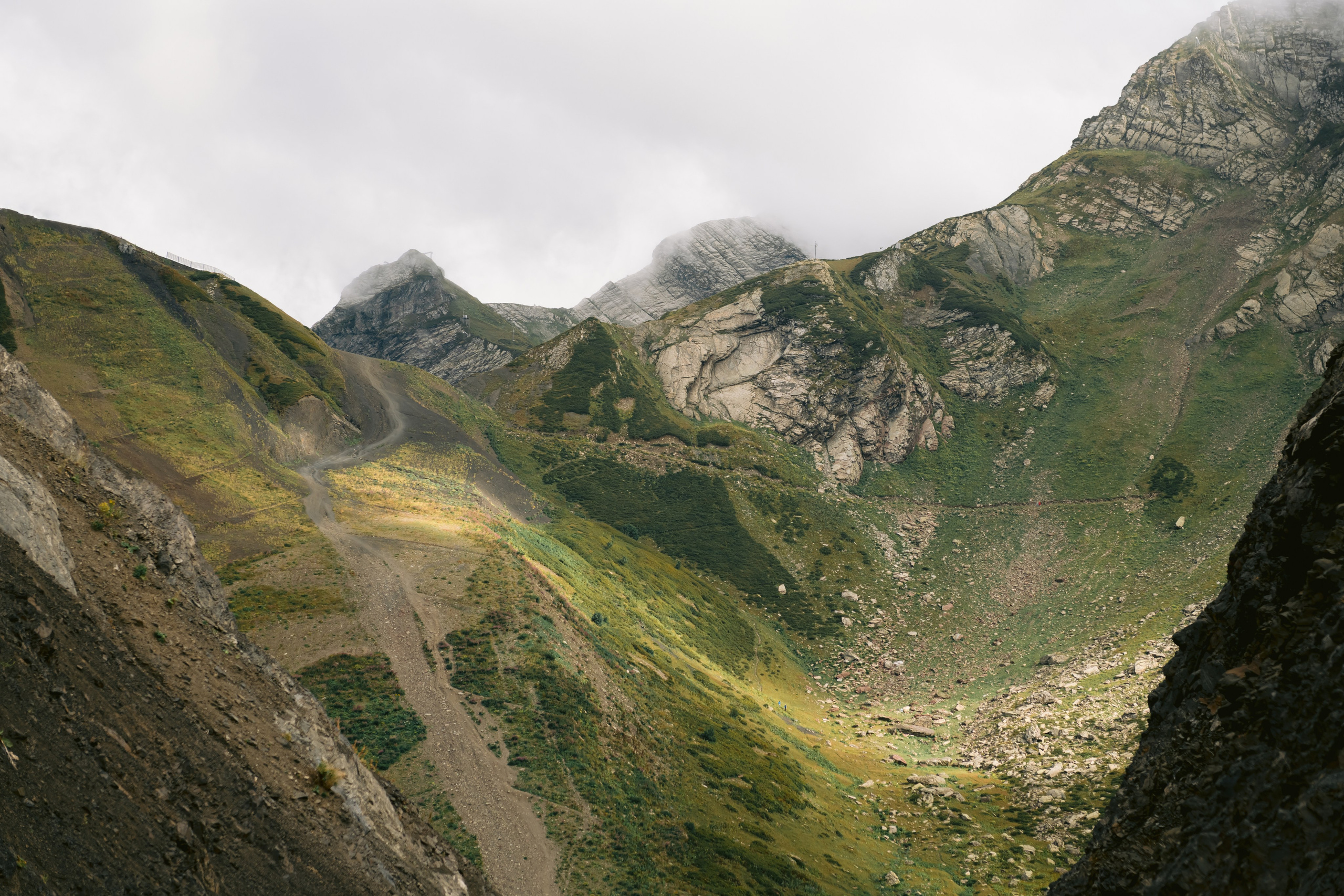 Yana & Igor. Свадебный фотограф в Краснодаре