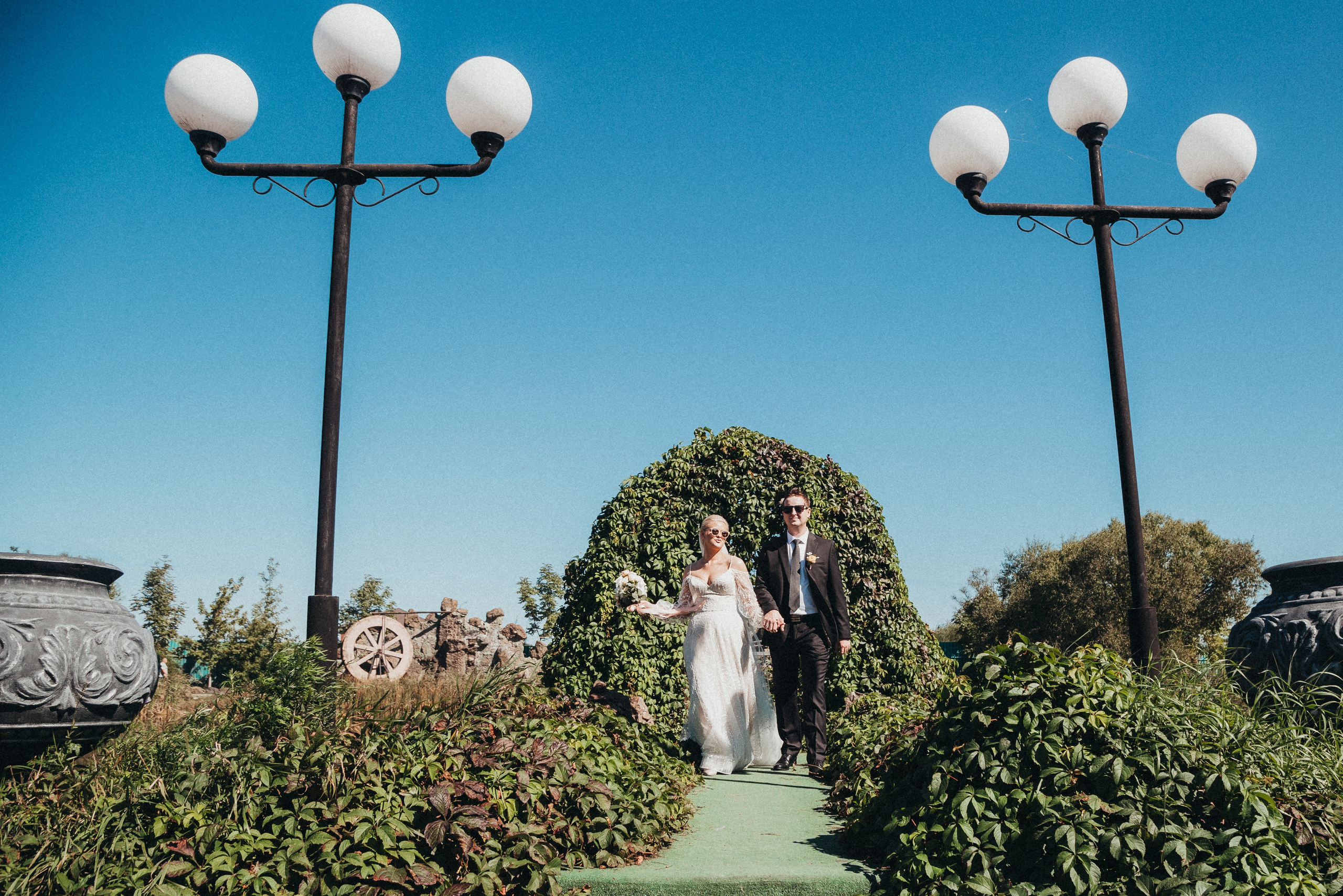 🖤. Екатерина Королева. Фотограф. Хабаровск