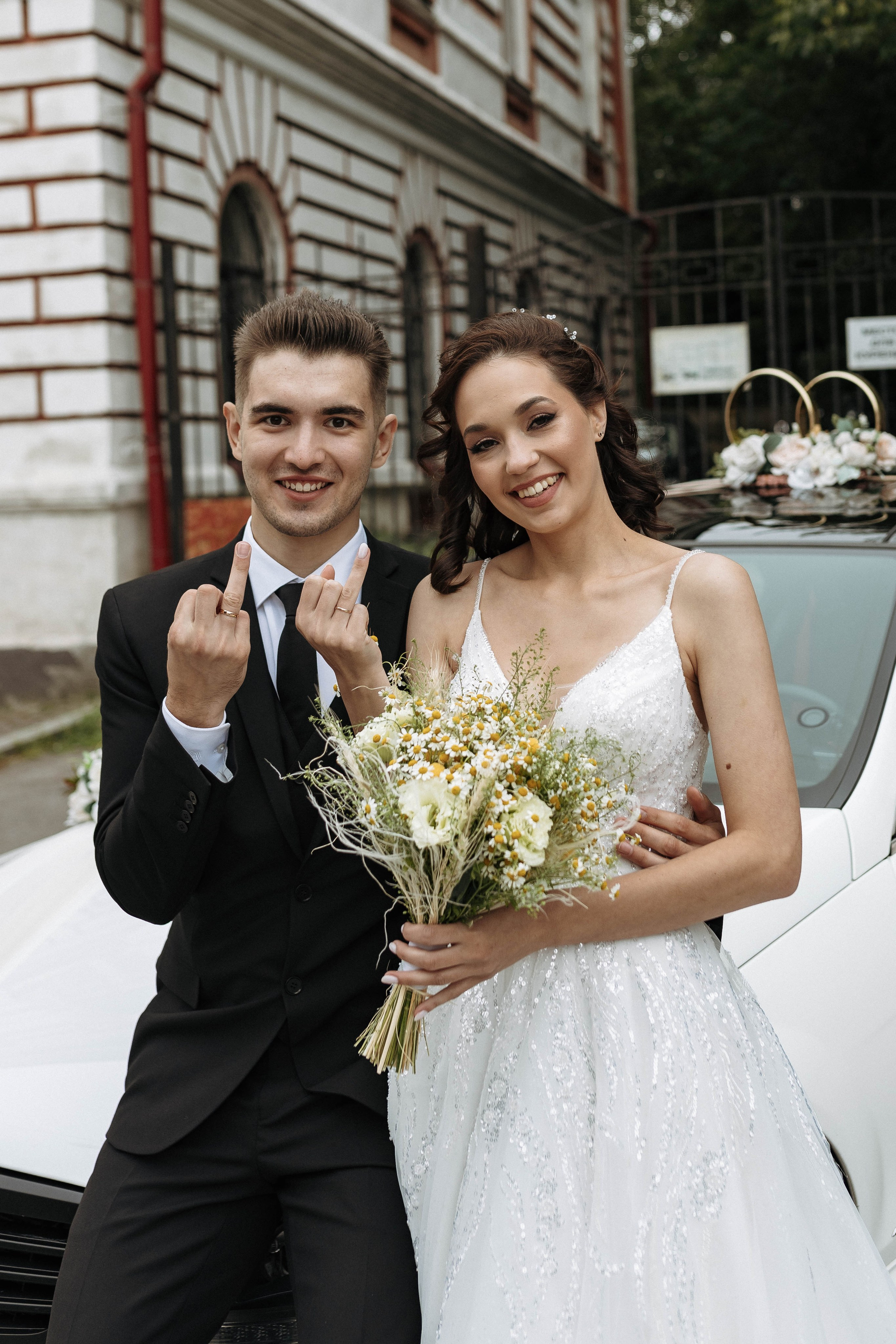 WedDay. Свадебный, семейный фотограф в Перми и Пермском крае. Ольга Старицына