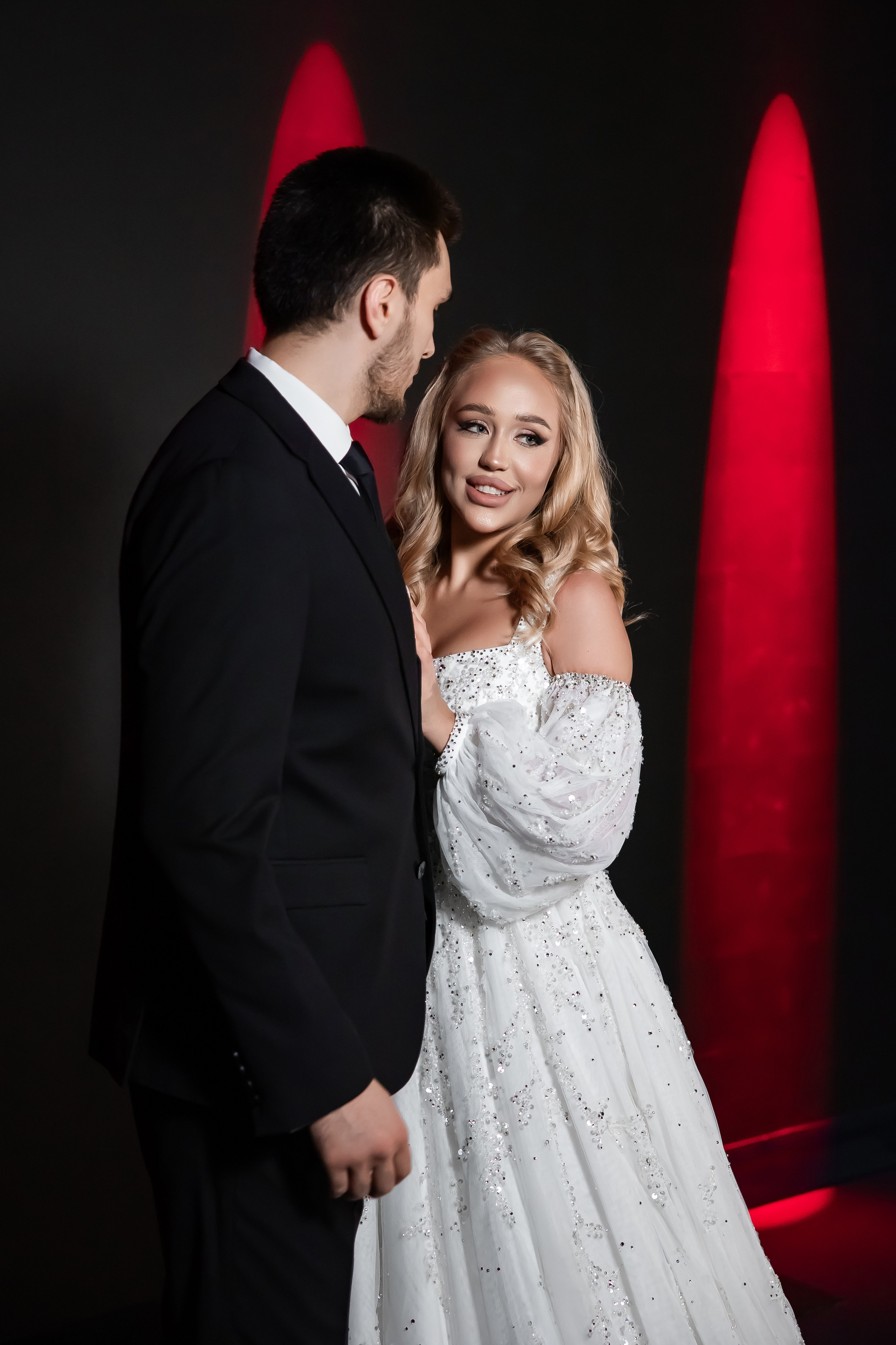 Santorini. Свадебный фотограф Абдул Нурмагомедов. Россия, Дагестан