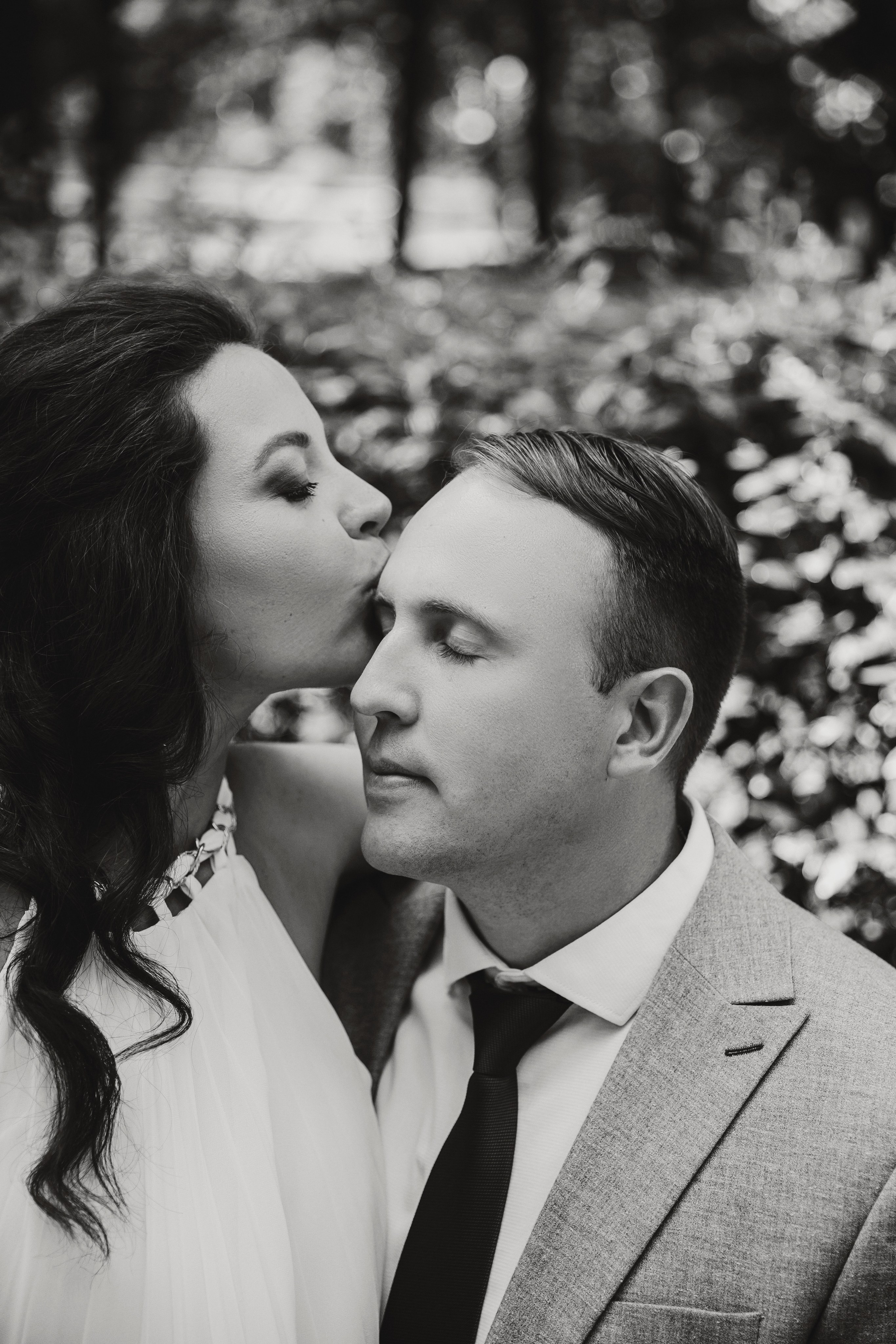 Никита и Ксения. Семейный lifestyle фотограф в Санкт-Петербурге Людмила Пахомова