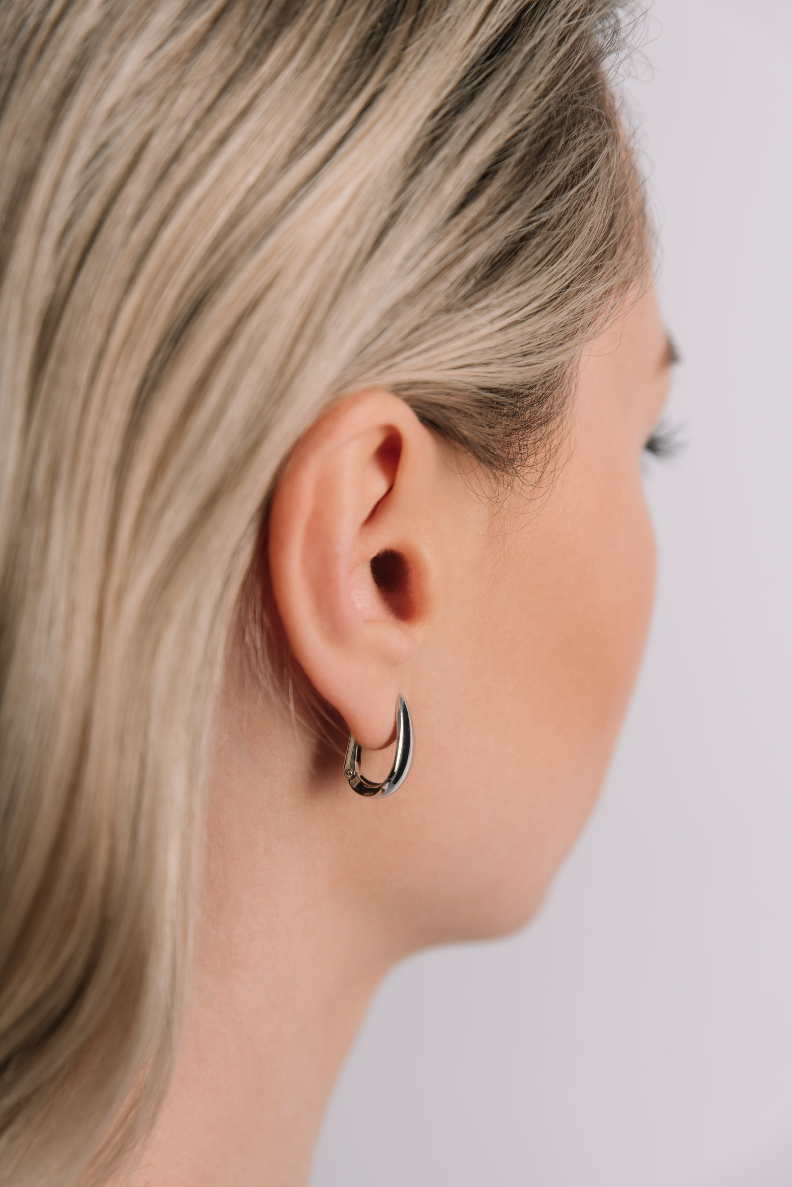 Съемка украшений для сайта. Фотограф Нижний Новгорода Елена Калмыкова