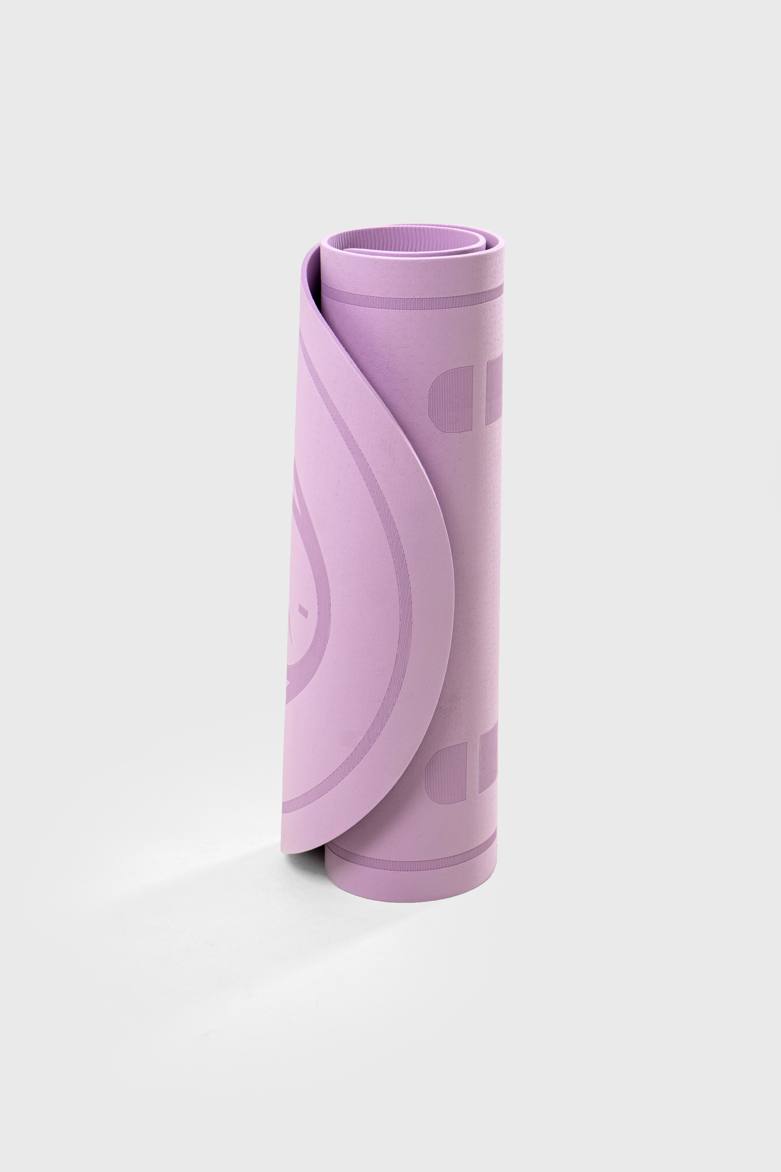 Спорт товары. Предметный-Рекламный фотограф/видеограф/рилсмейкер/фото/ из Санкт-Петербурга