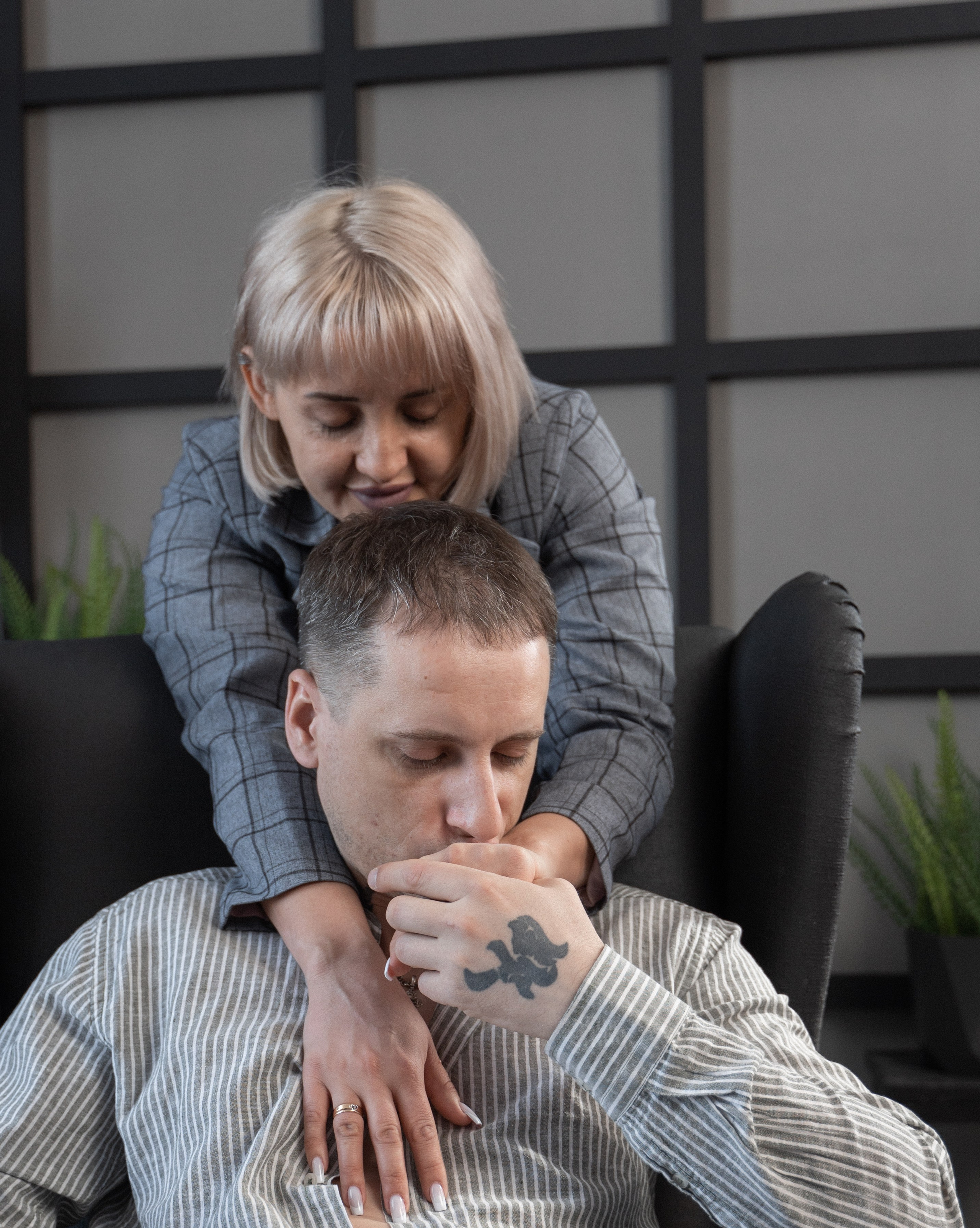 Lovestory. ФОТОГРАФ/РУДНЫЙ/КОСТАНАЙ