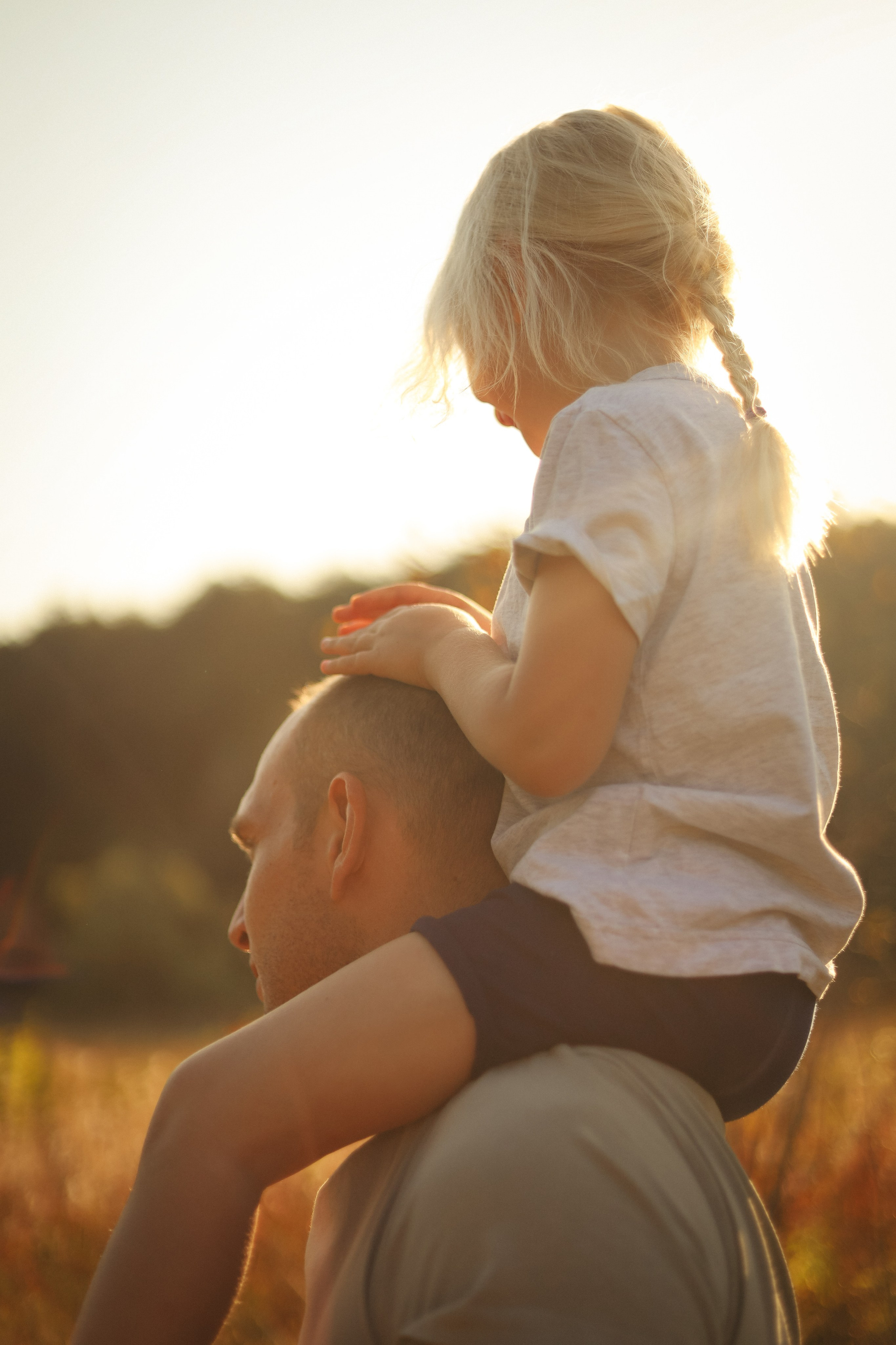 Счастливая жизнь. Фотограф в Москве Бастракова Юлия