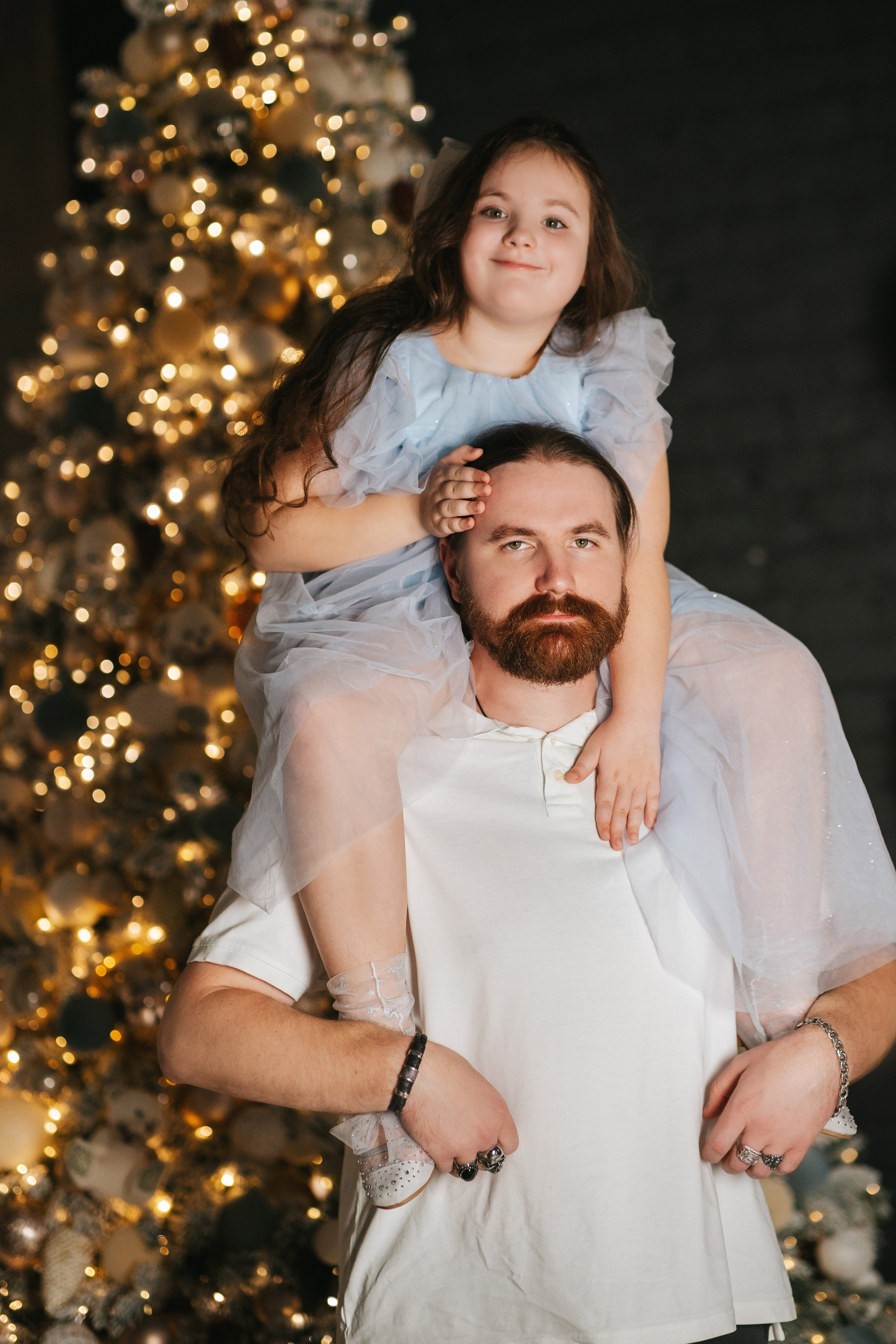 Вова, Настя и Милада. Семейный lifestyle фотограф в Санкт-Петербурге Людмила Пахомова