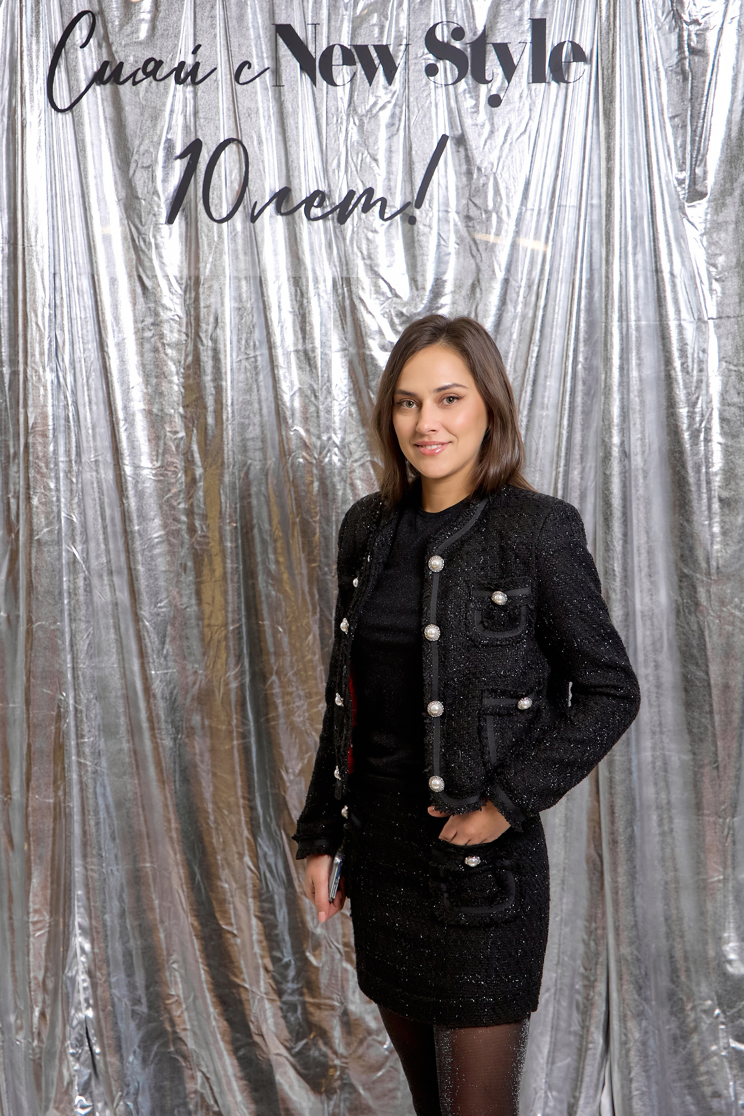 New Style. Свадебный репортажный и фуд фотограф в Барнауле Гайфулин Виталий