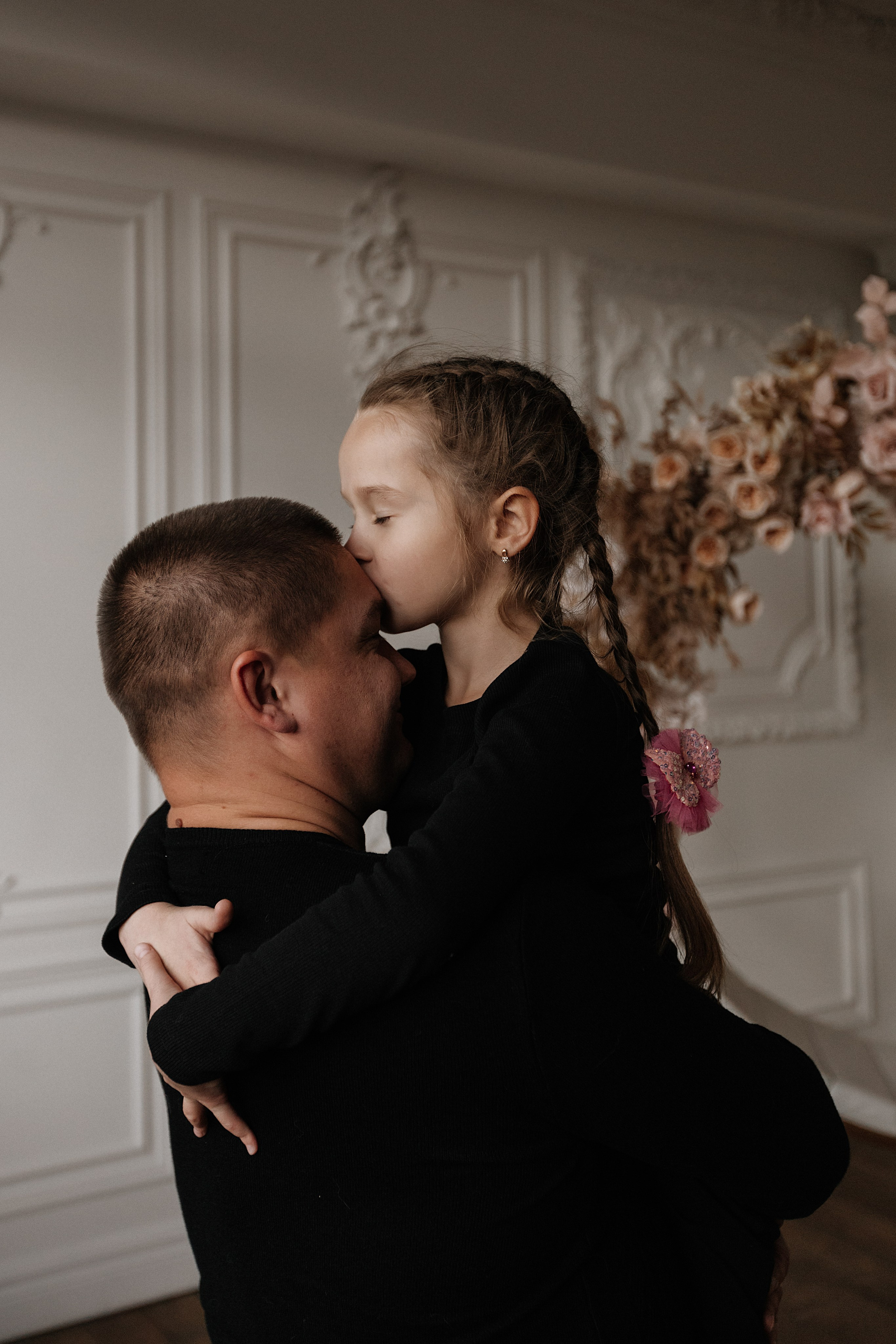 24102023. Свадебный и семейный фотограф Светлана Пирюгина