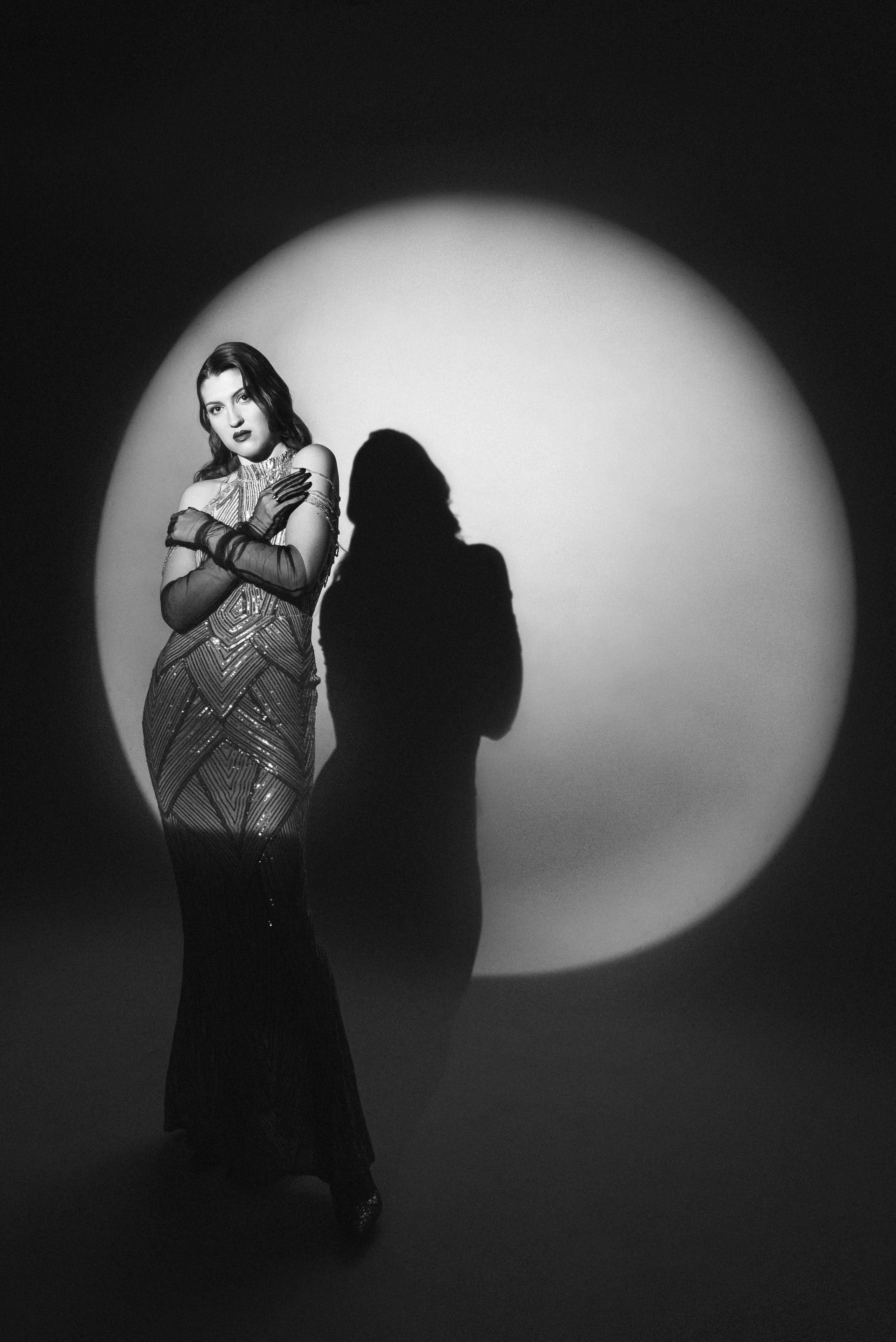 Голливудская красотка. Свадебный и портретный фотограф в Минске Наташа Каракулова