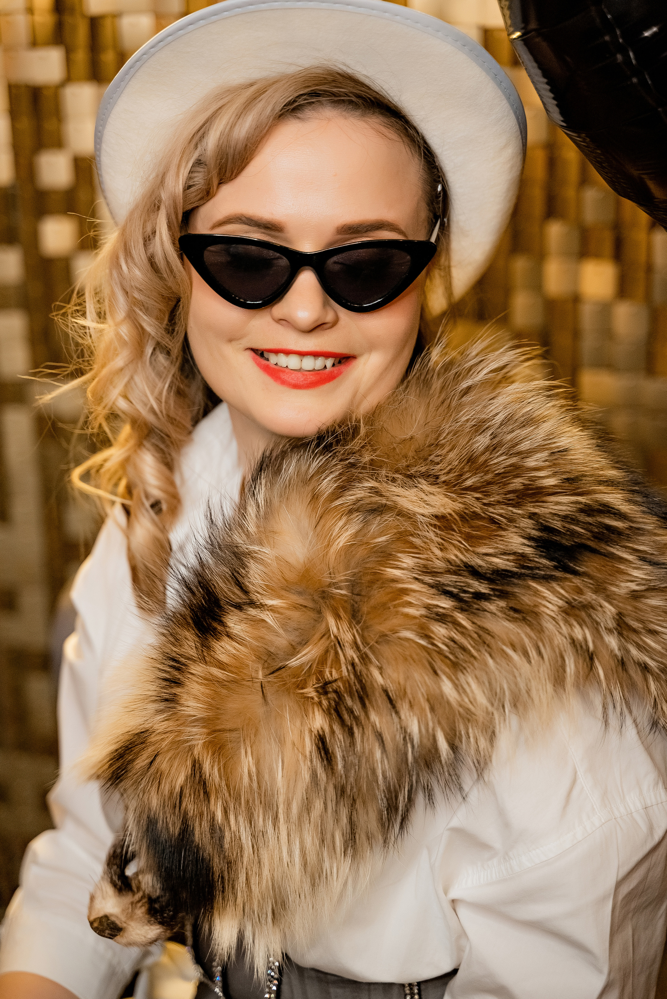 Дни Рождения. Свадебный и портретный фотограф в Минске Наташа Каракулова