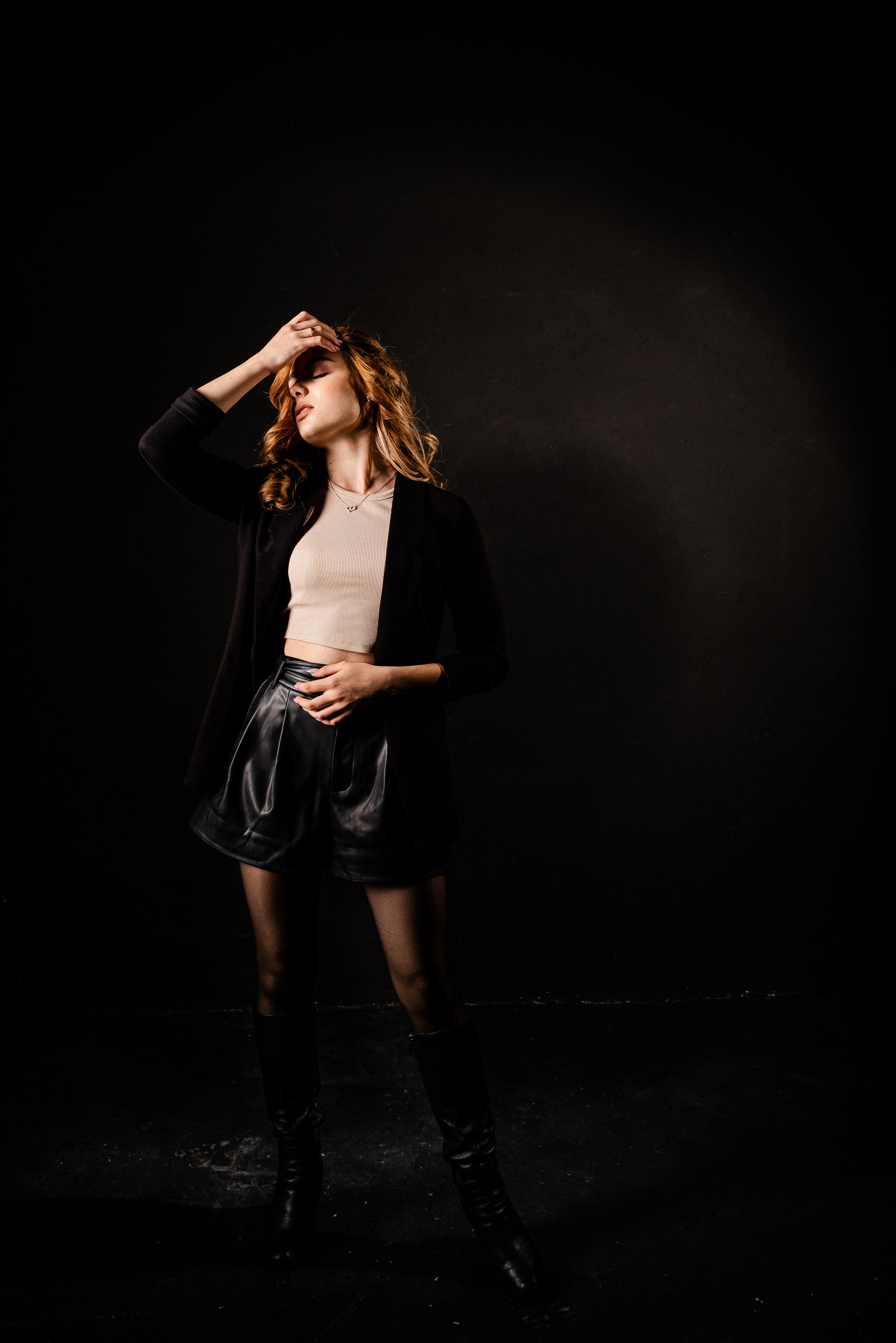 Виктория. Свадебный и портретный фотограф в Минске Наташа Каракулова