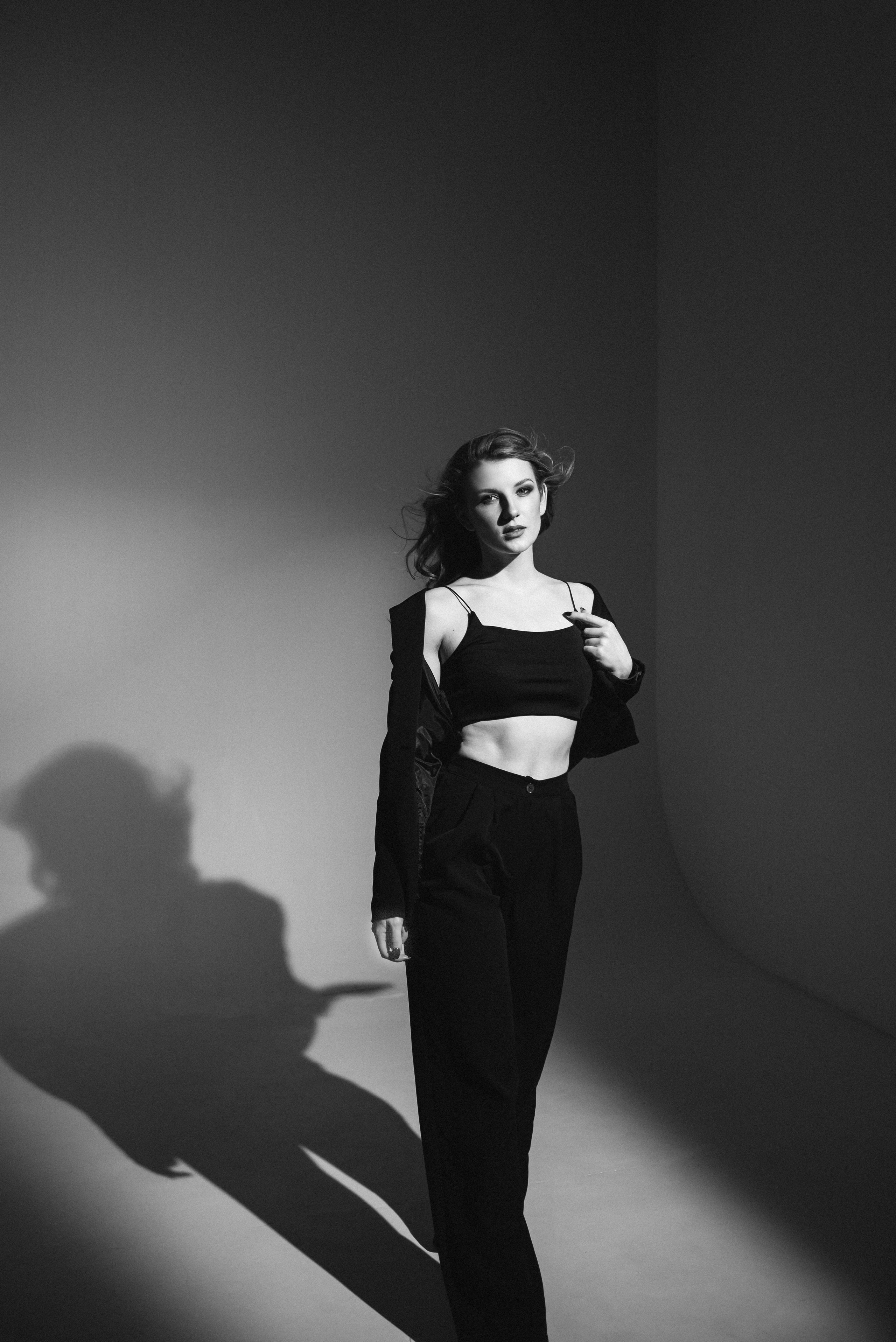 Вероника. Свадебный и портретный фотограф в Минске Наташа Каракулова