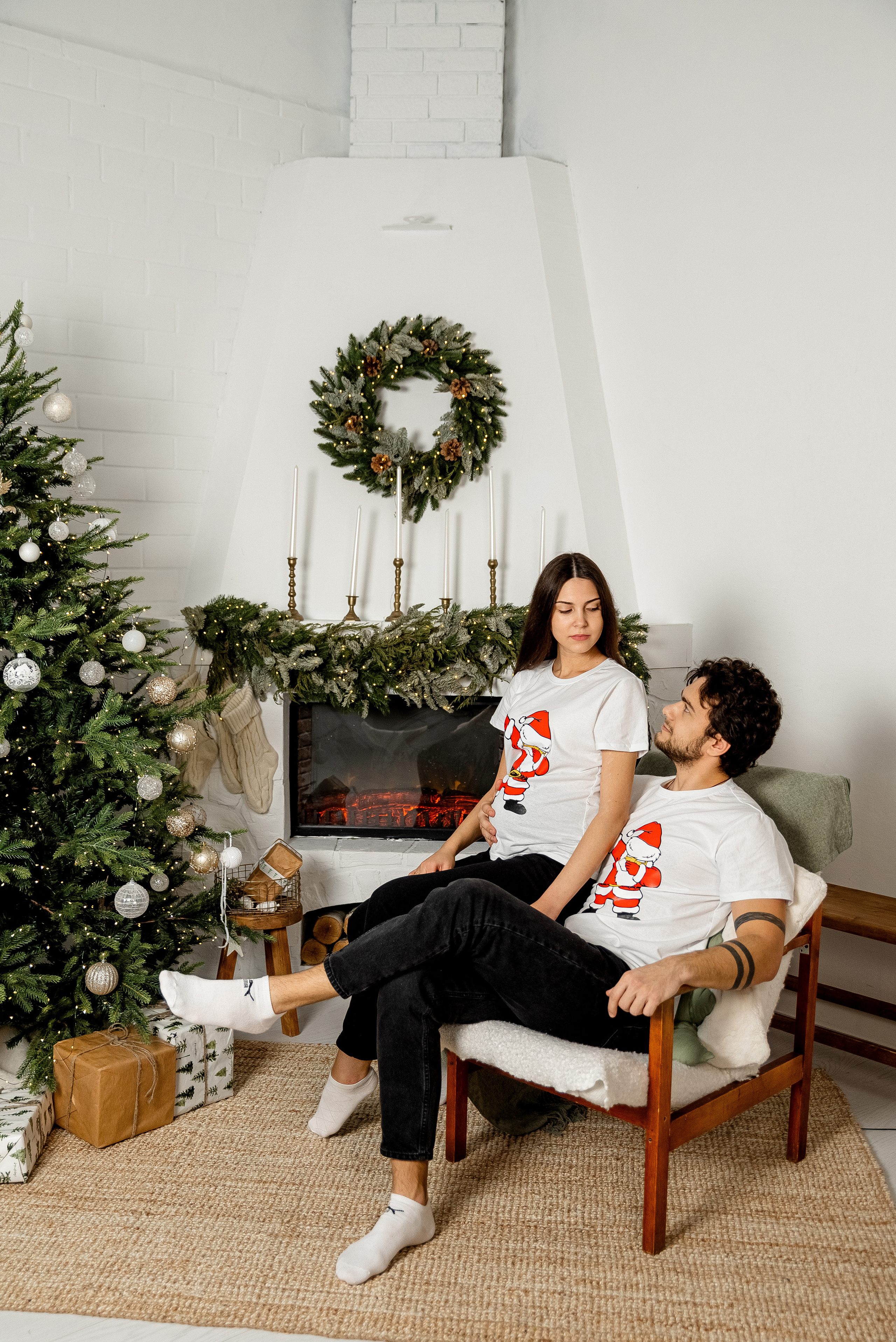 Карина и Дима. Свадебный и портретный фотограф в Минске Наташа Каракулова