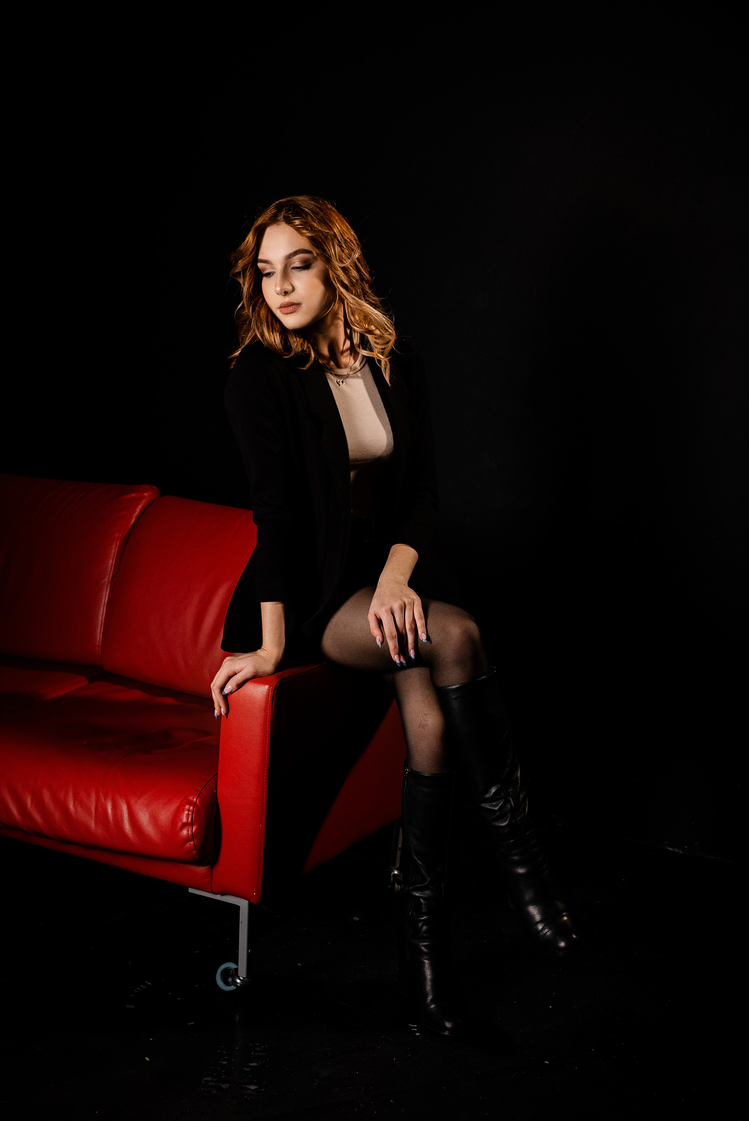 Виктория. Свадебный и портретный фотограф в Минске Наташа Каракулова