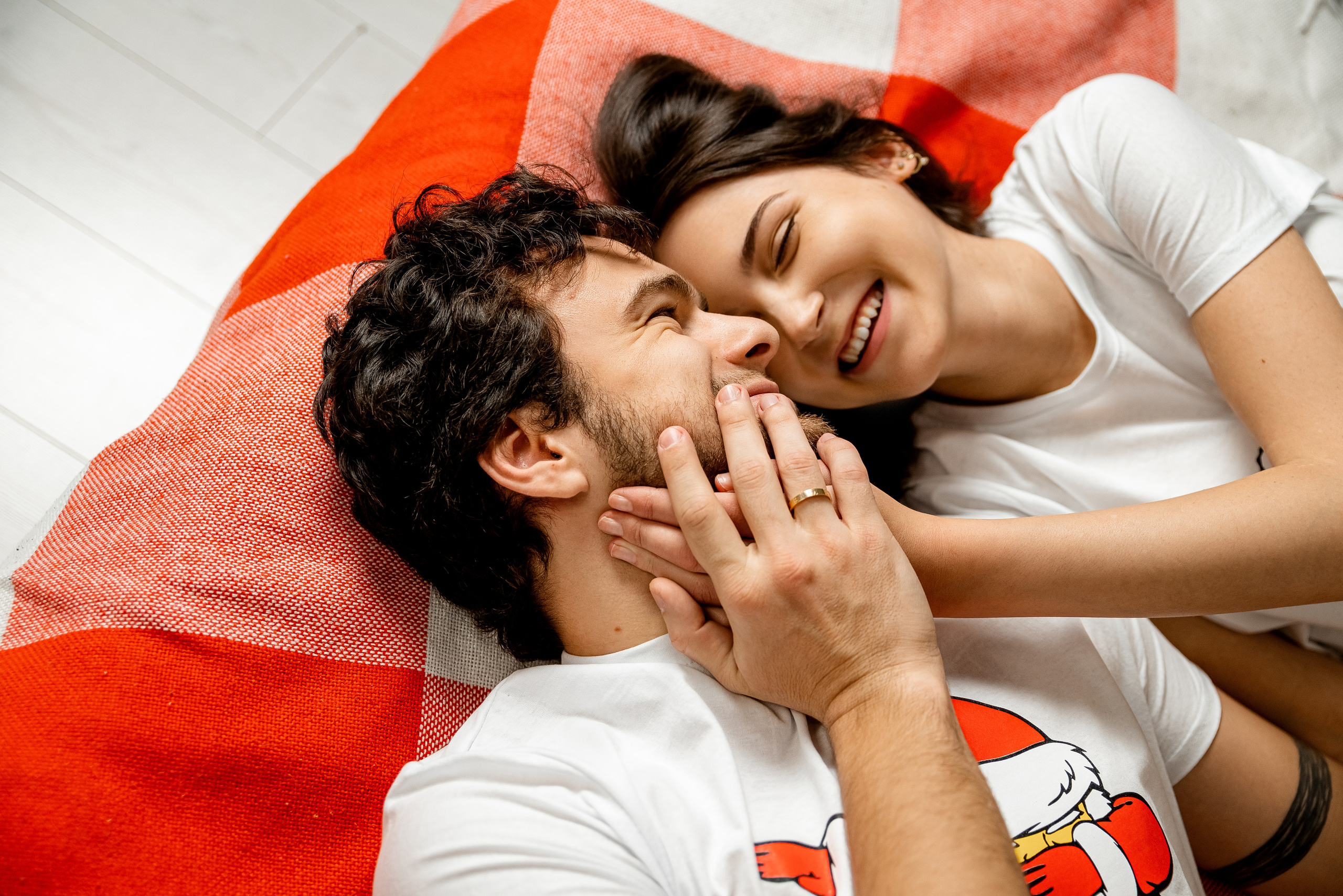 Карина и Дима. Свадебный и портретный фотограф в Минске Наташа Каракулова