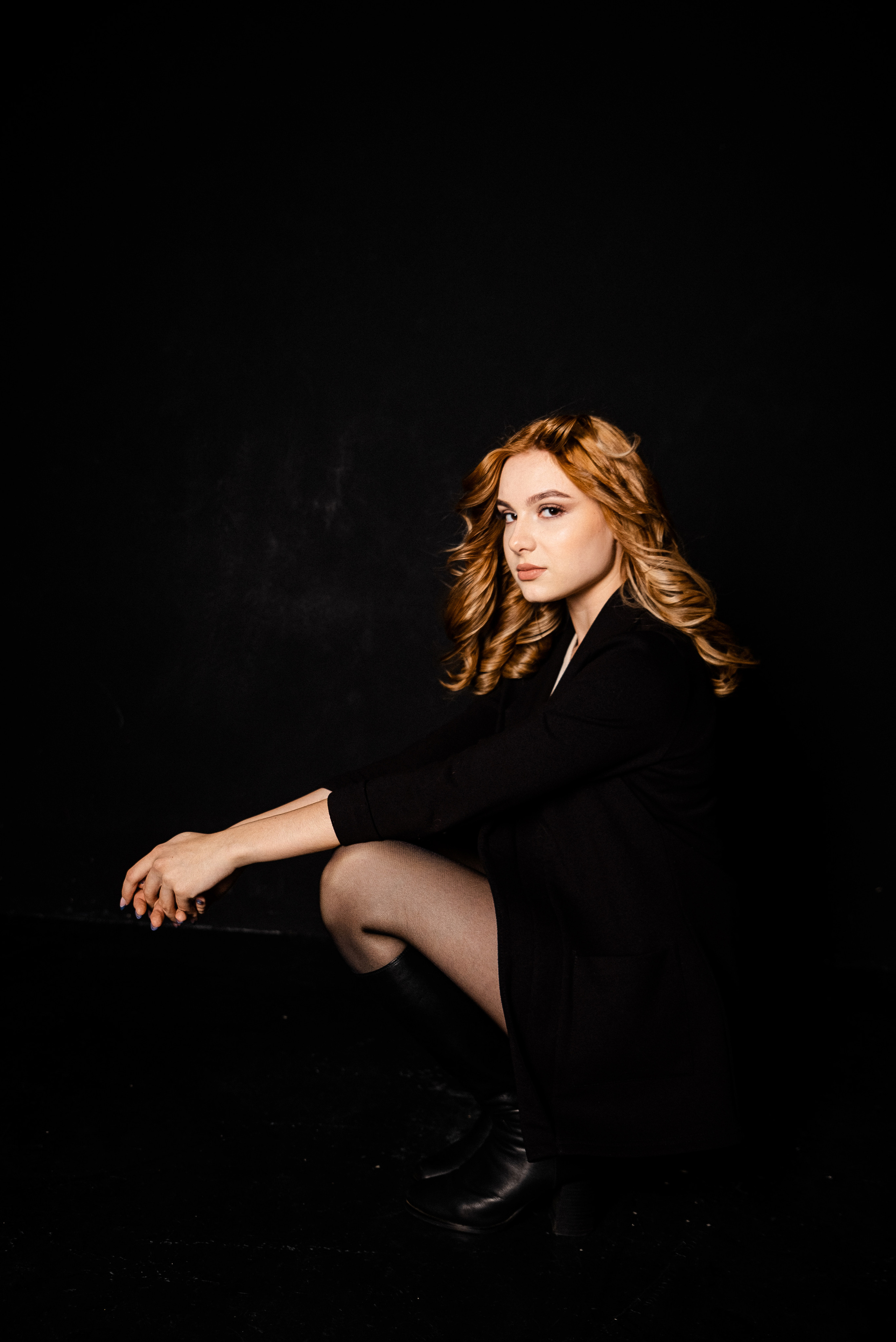 Виктория. Свадебный и портретный фотограф в Минске Наташа Каракулова