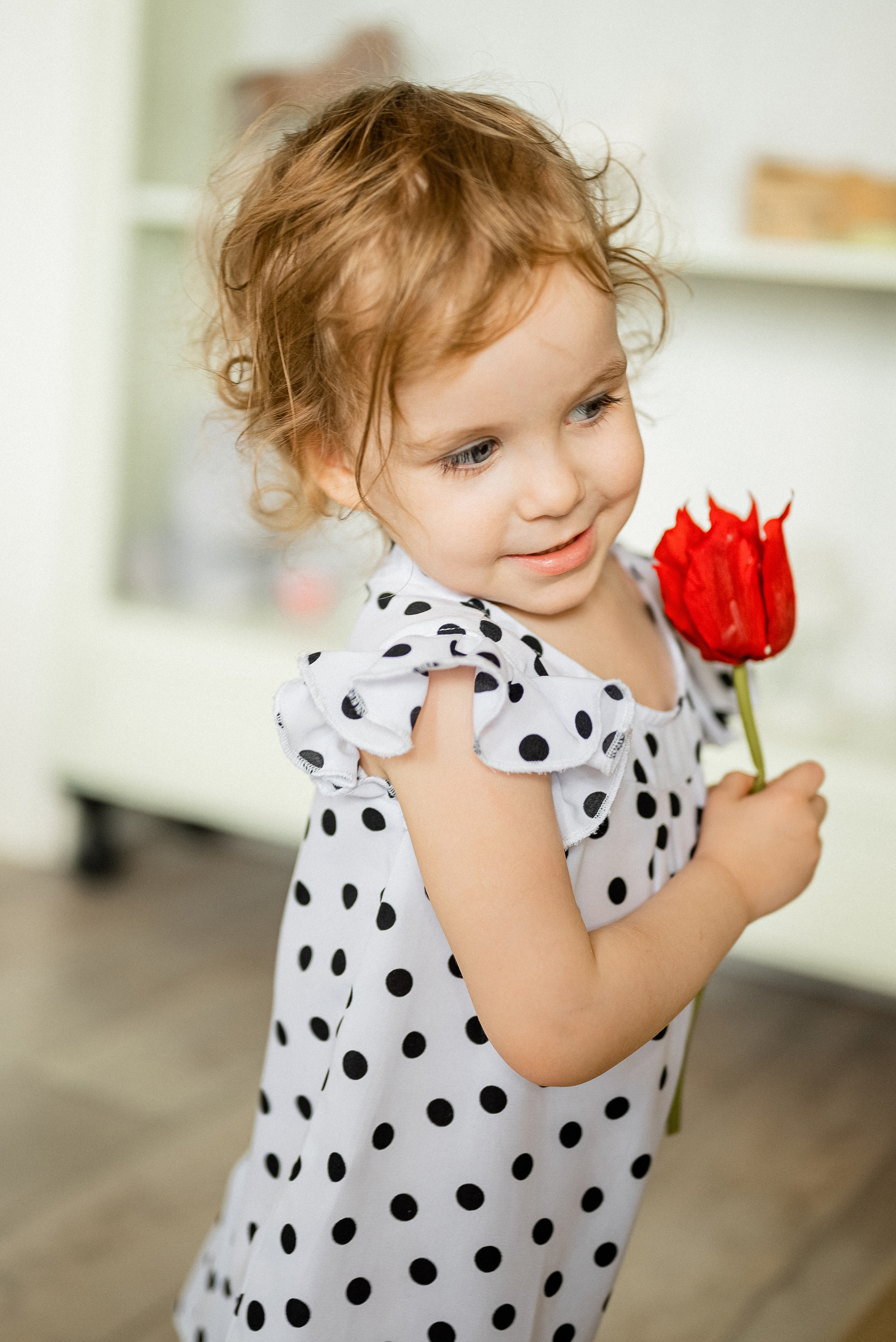 Пасхальная фотосессия. Свадебный и портретный фотограф в Минске Наташа Каракулова