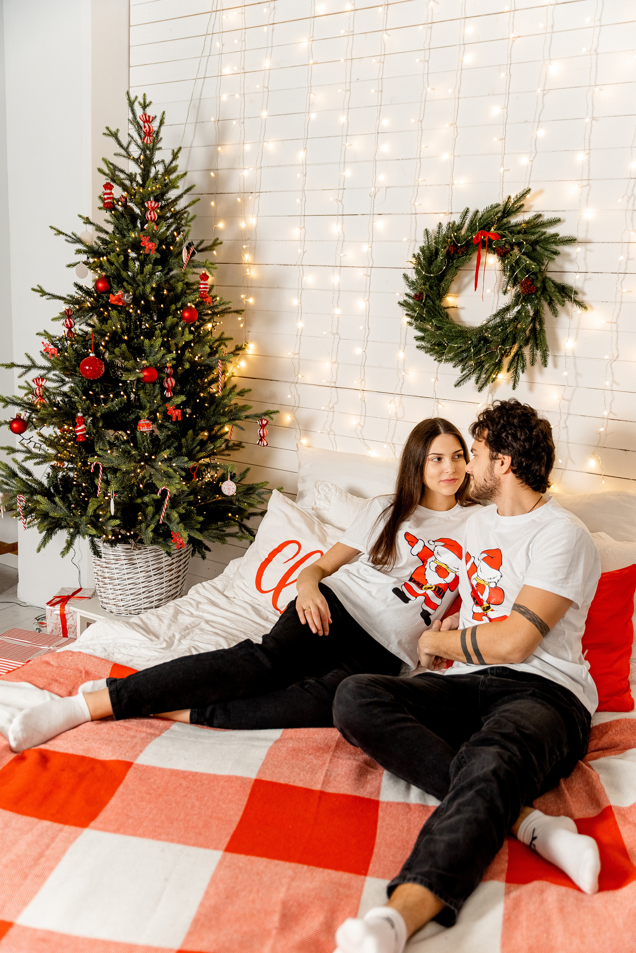 Карина и Дима. Свадебный и портретный фотограф в Минске Наташа Каракулова