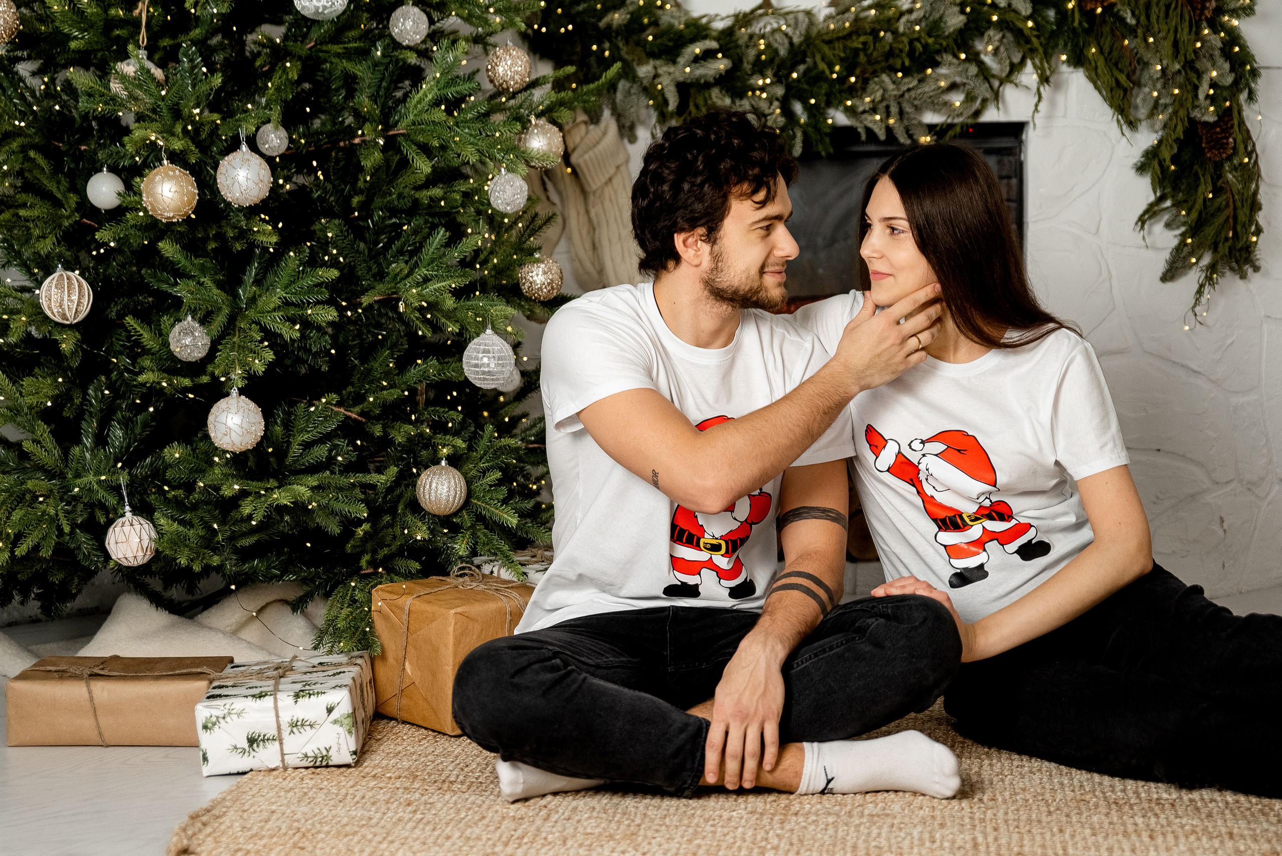 Карина и Дима. Свадебный и портретный фотограф в Минске Наташа Каракулова