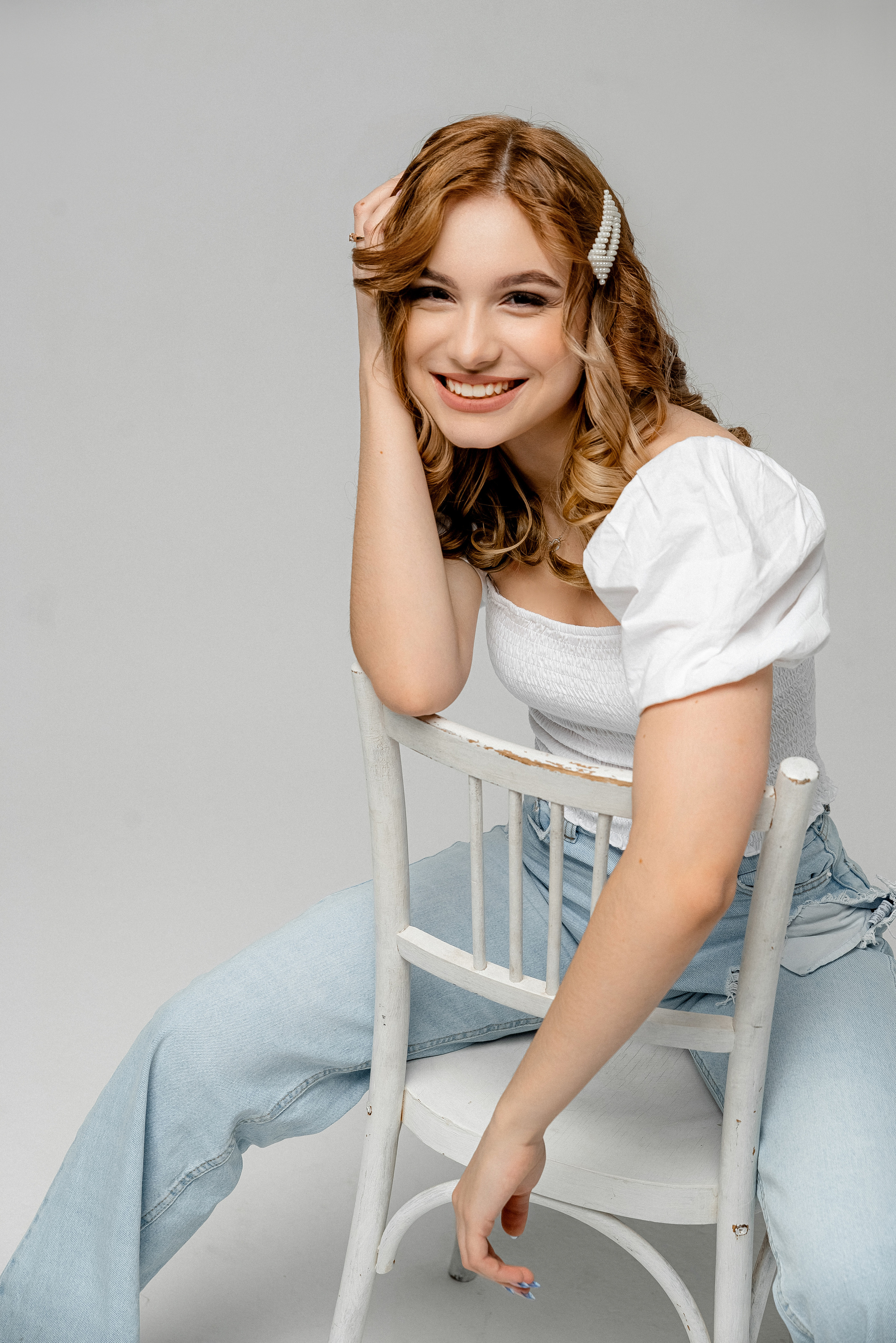 Виктория. Свадебный и портретный фотограф в Минске Наташа Каракулова