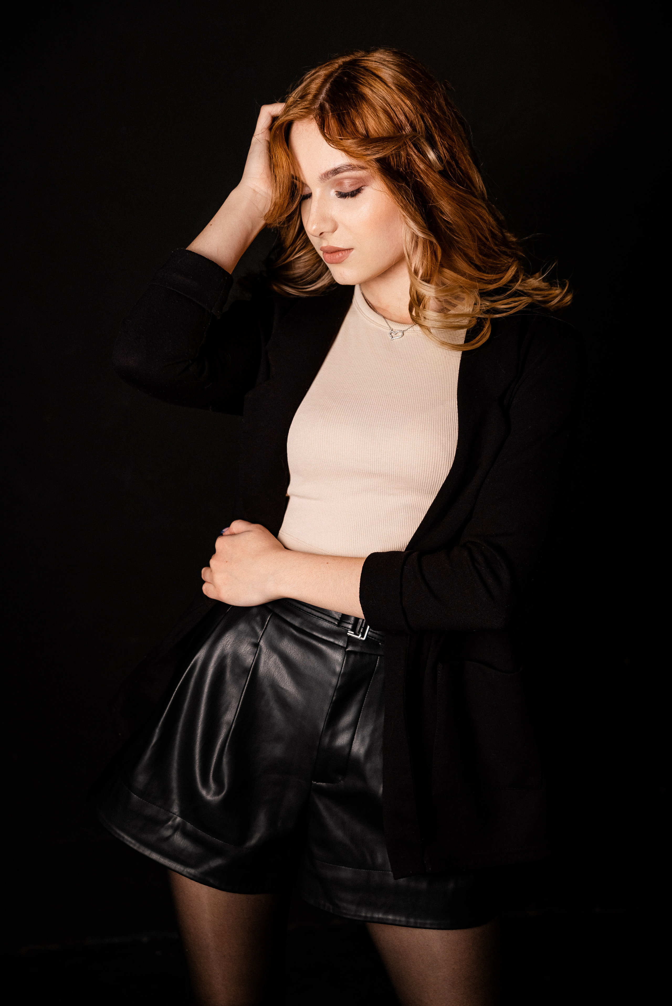 Виктория. Свадебный и портретный фотограф в Минске Наташа Каракулова