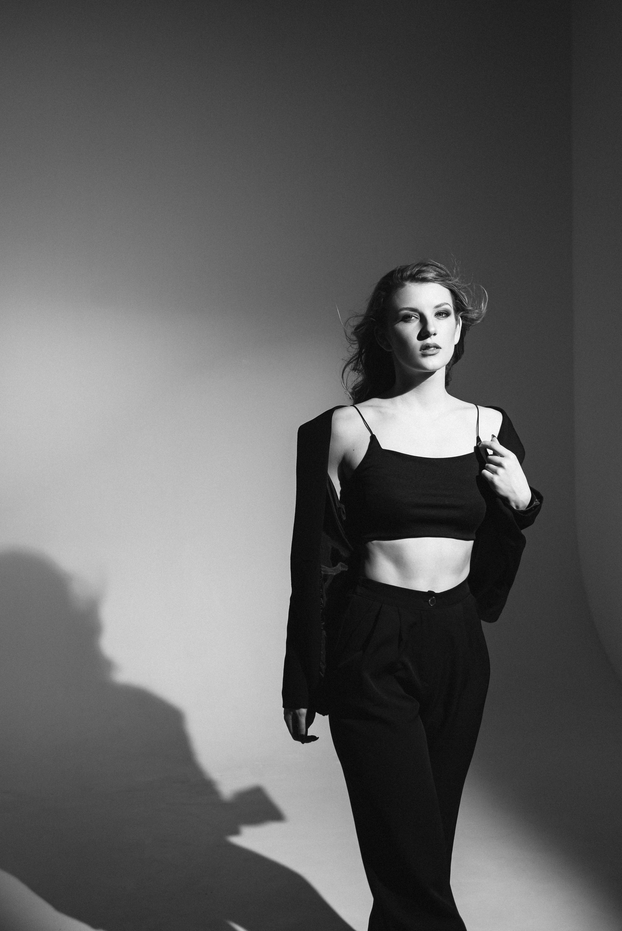 Вероника. Свадебный и портретный фотограф в Минске Наташа Каракулова