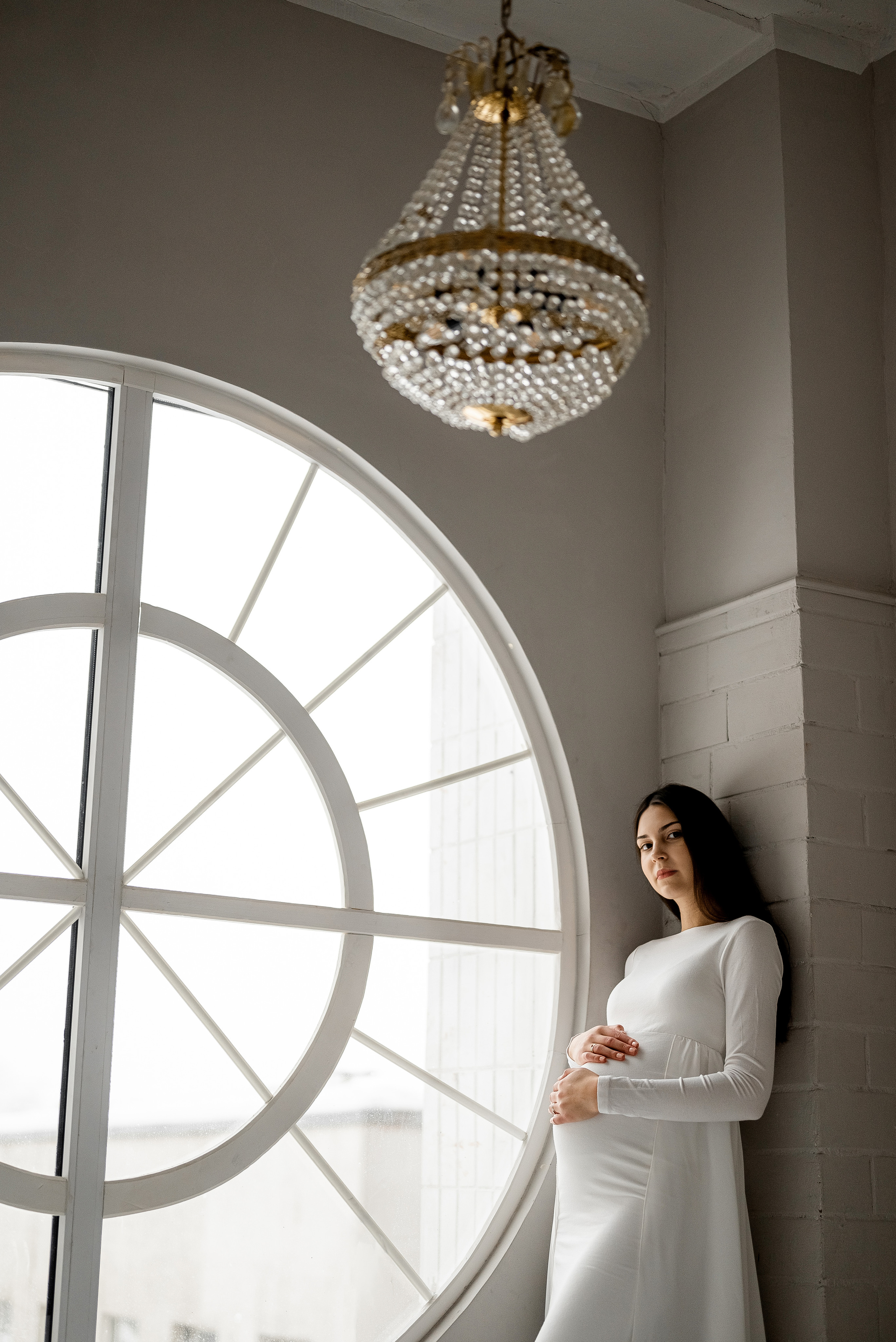 Карина и Дима. Свадебный и портретный фотограф в Минске Наташа Каракулова