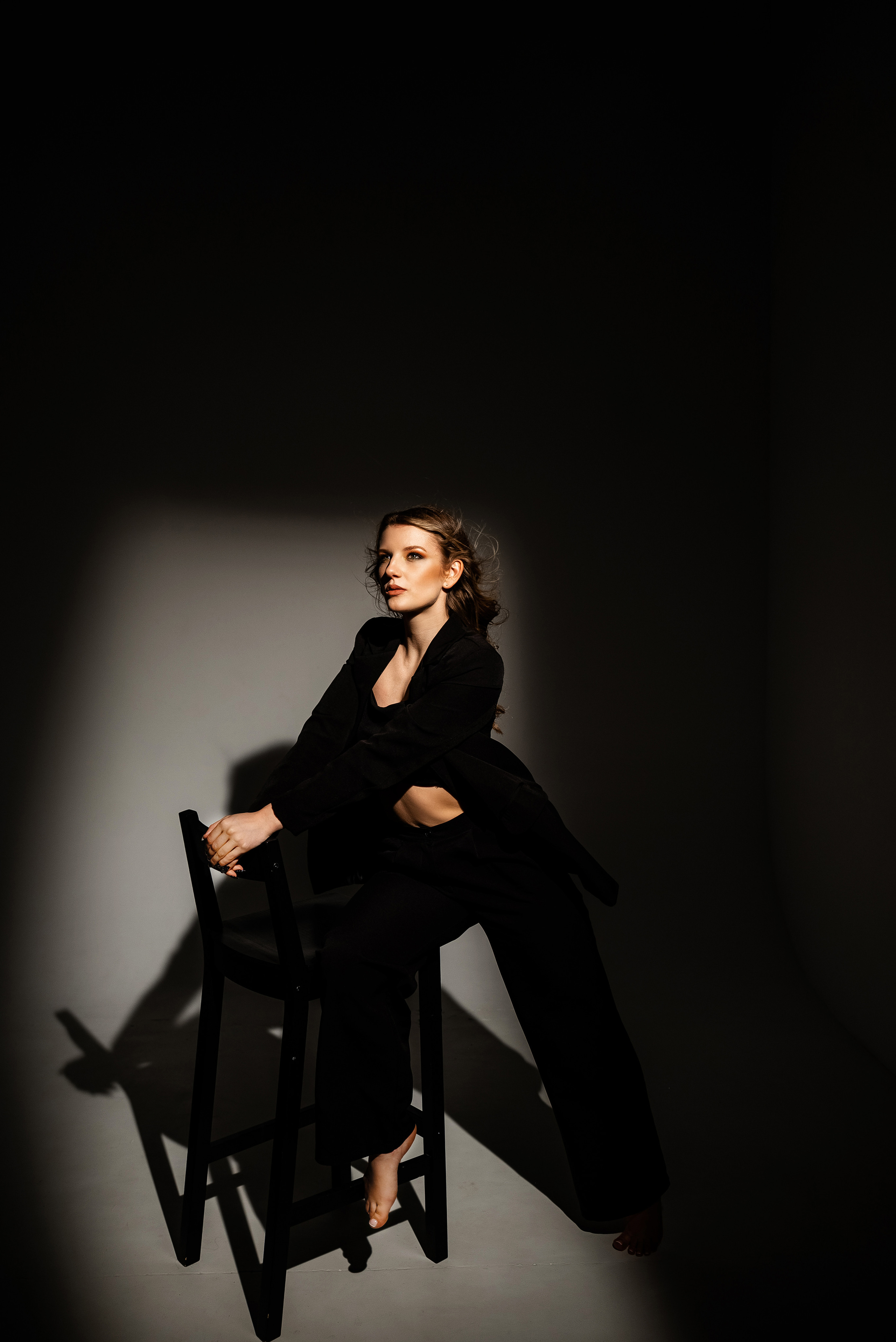 Вероника. Свадебный и портретный фотограф в Минске Наташа Каракулова