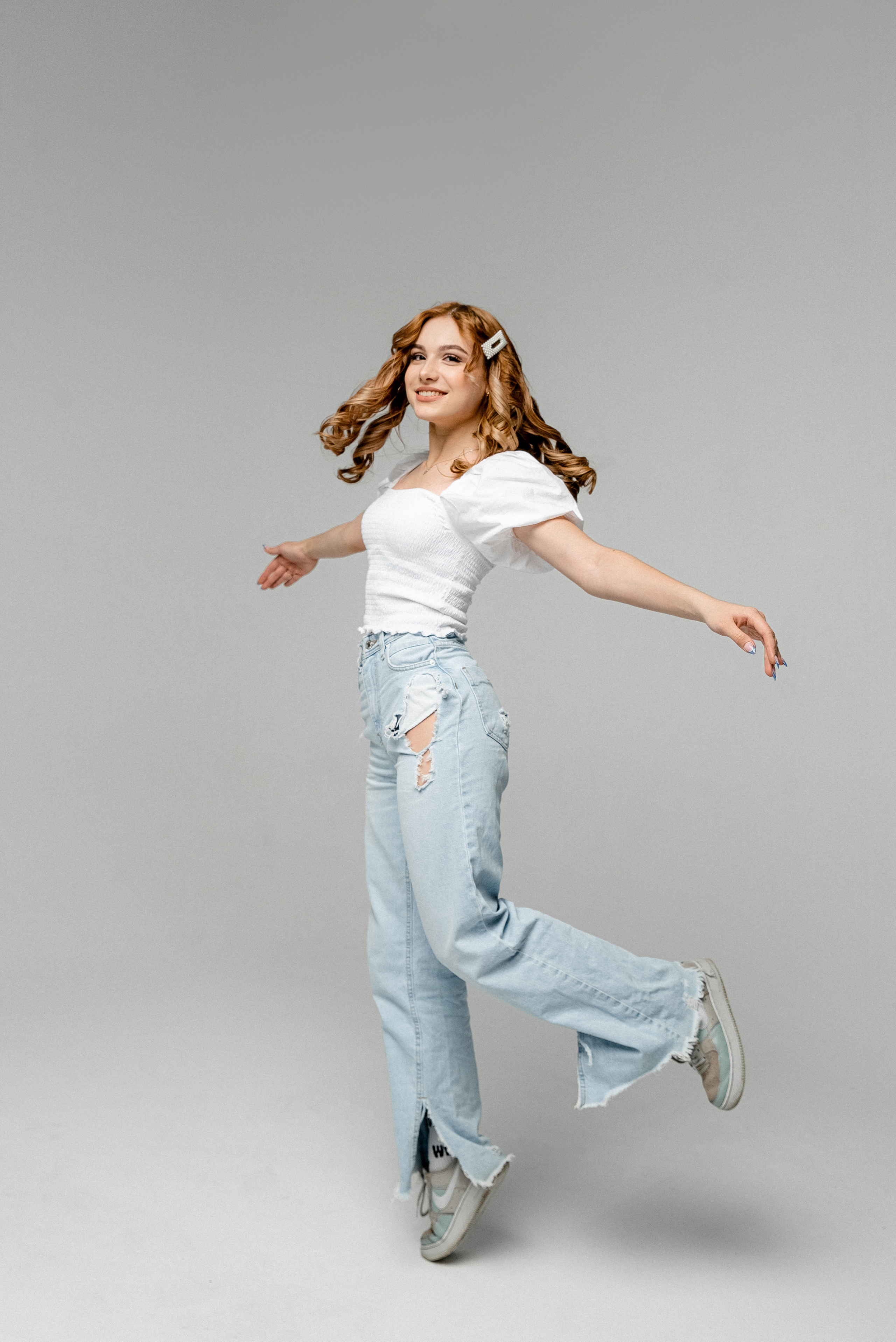 Виктория. Свадебный и портретный фотограф в Минске Наташа Каракулова