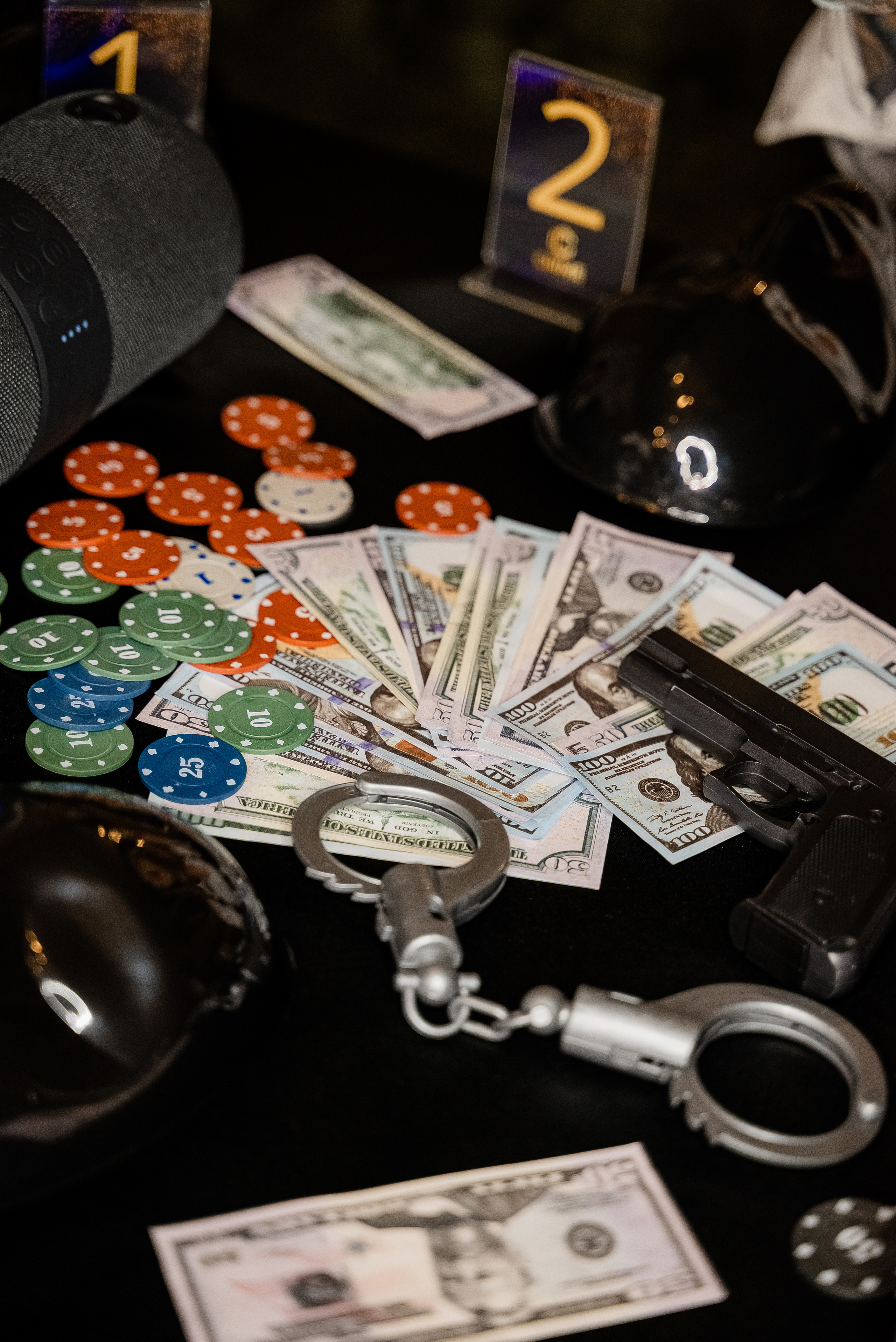 Дни Рождения. Свадебный и портретный фотограф в Минске Наташа Каракулова