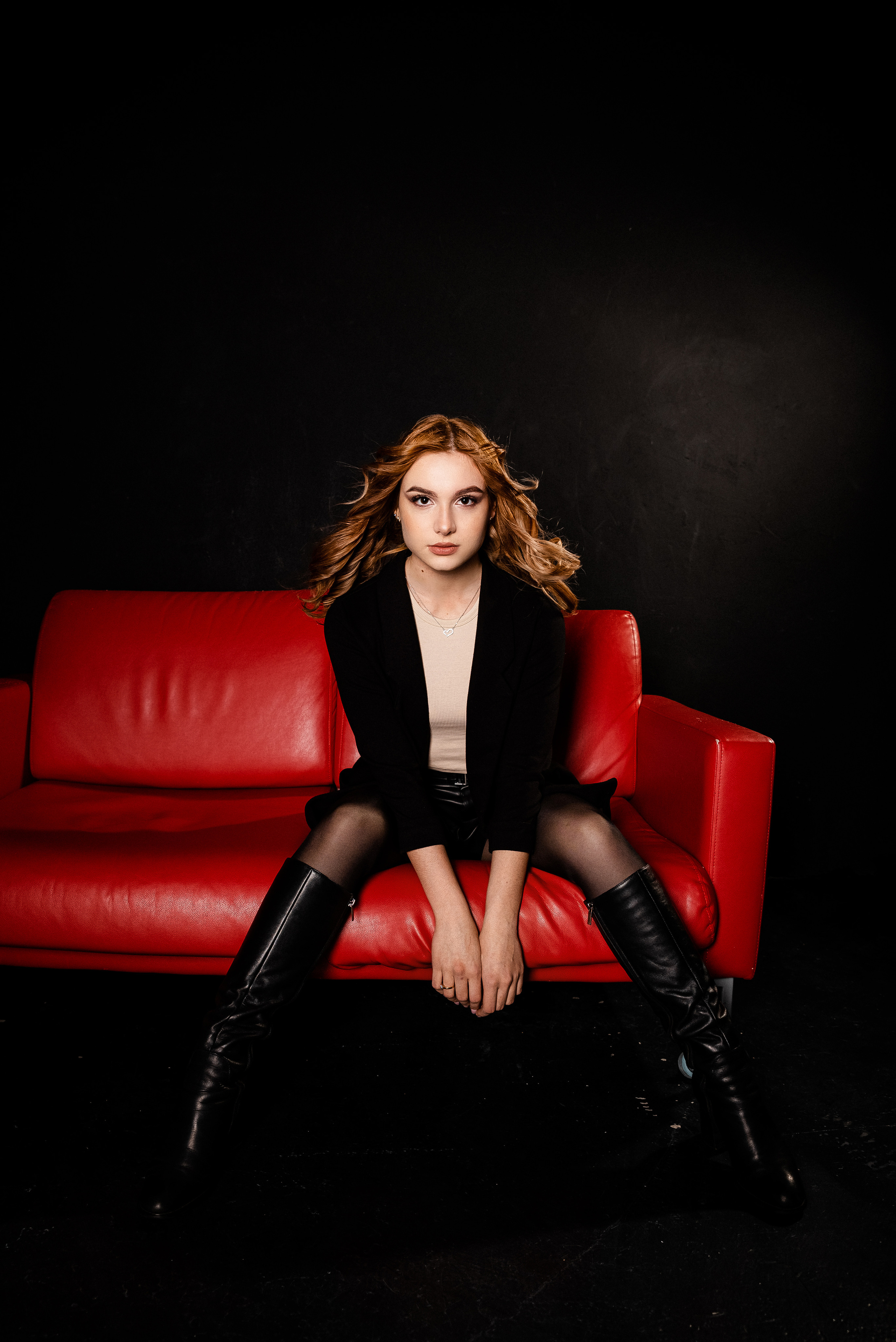 Виктория. Свадебный и портретный фотограф в Минске Наташа Каракулова