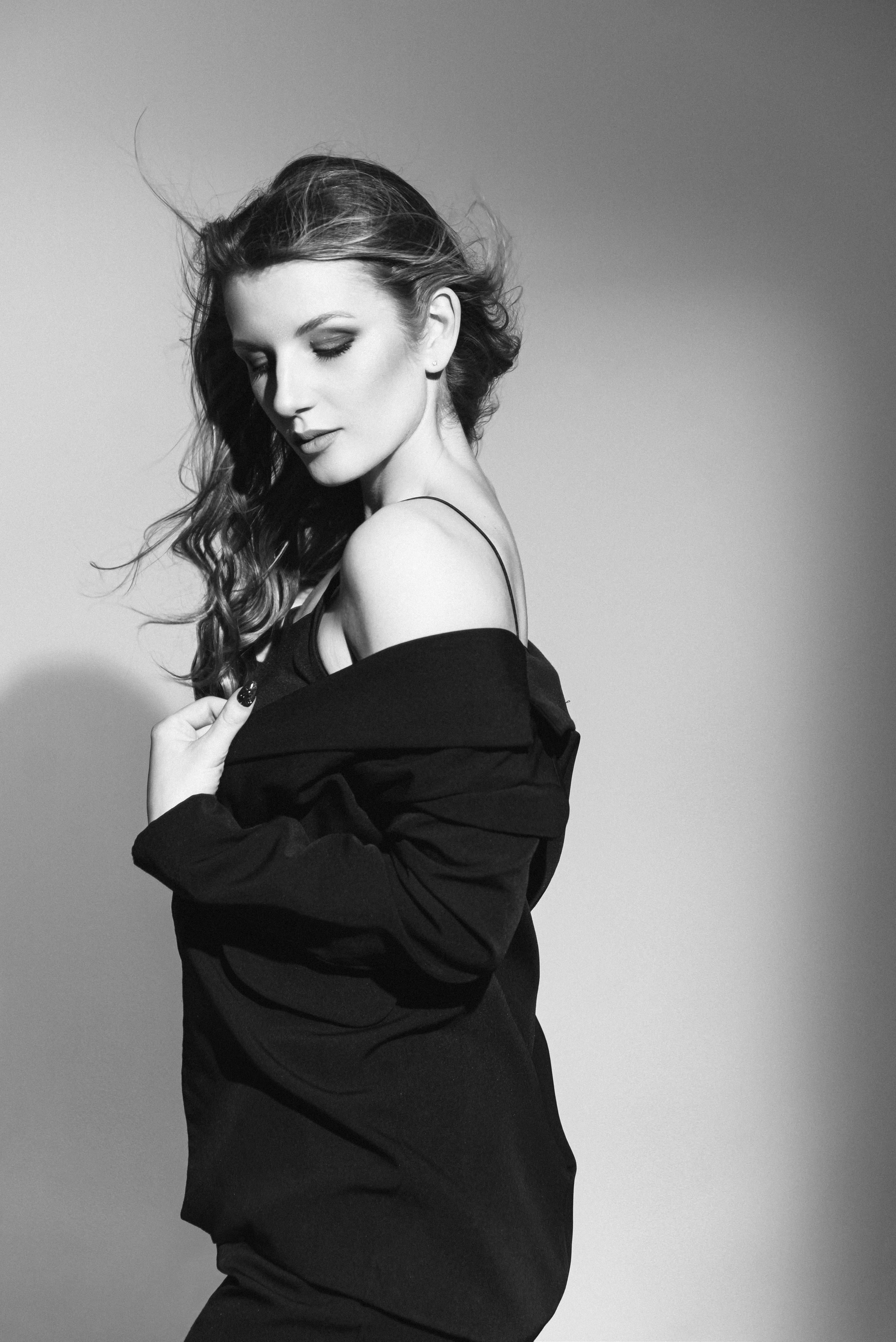 Вероника. Свадебный и портретный фотограф в Минске Наташа Каракулова