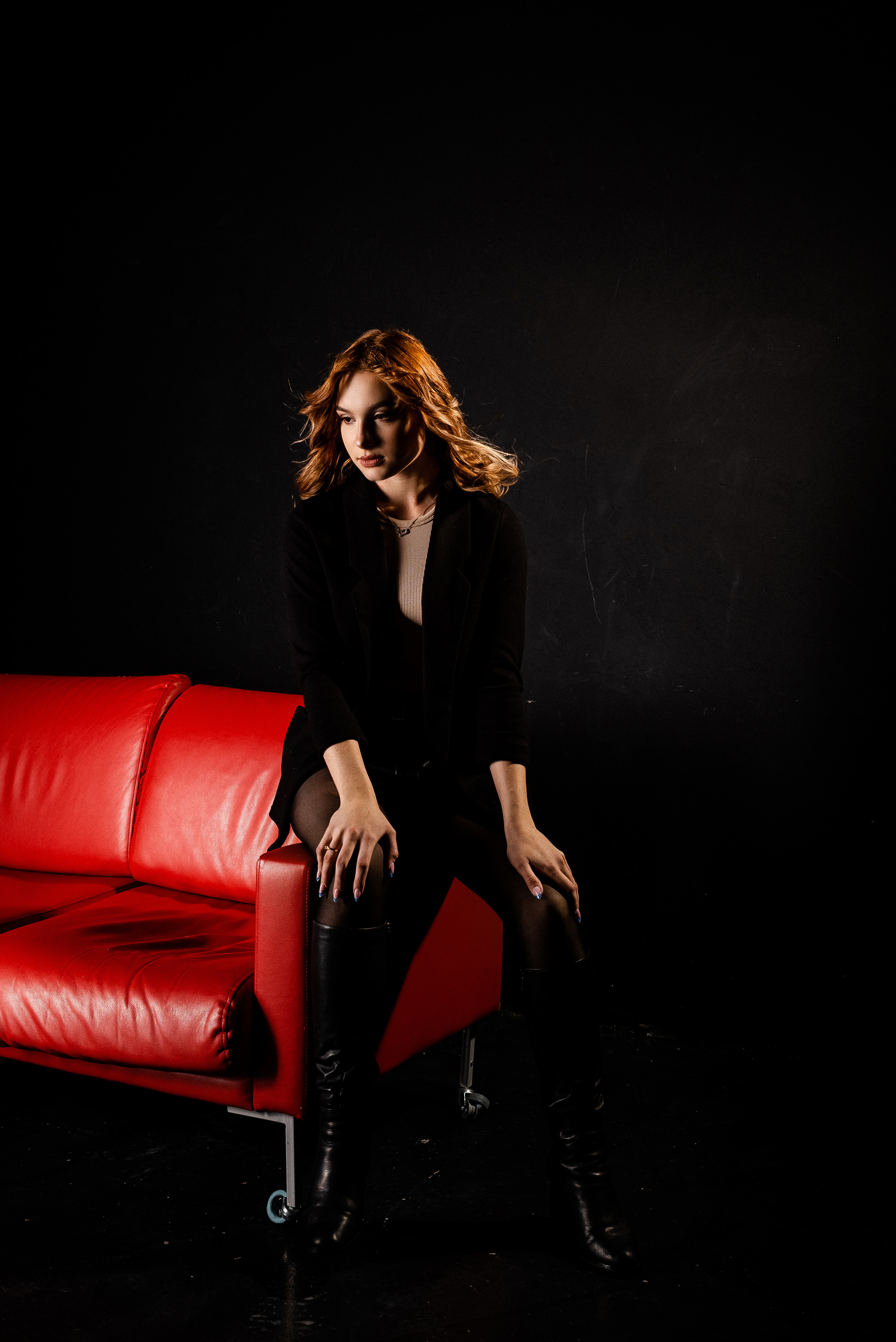 Виктория. Свадебный и портретный фотограф в Минске Наташа Каракулова