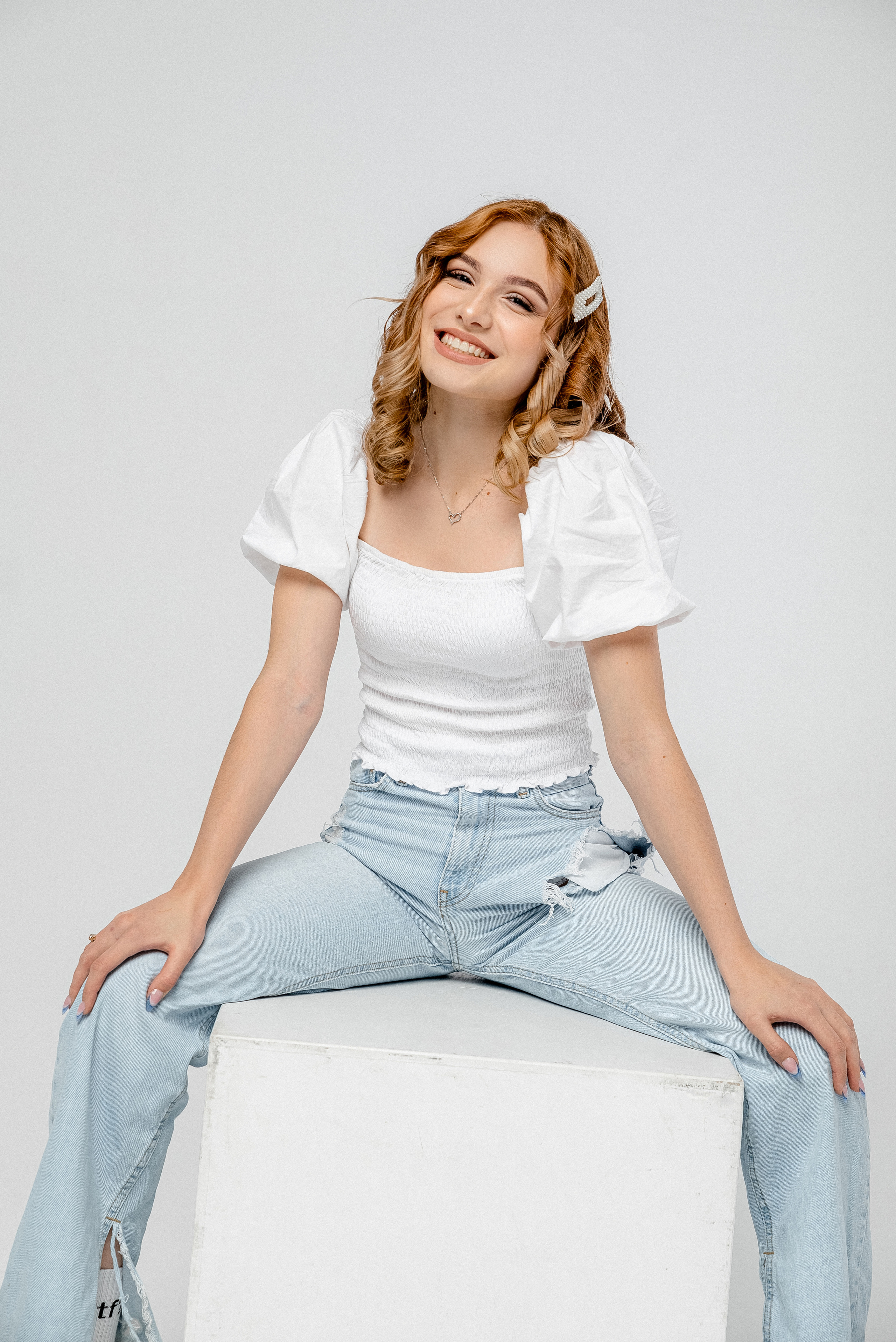 Виктория. Свадебный и портретный фотограф в Минске Наташа Каракулова