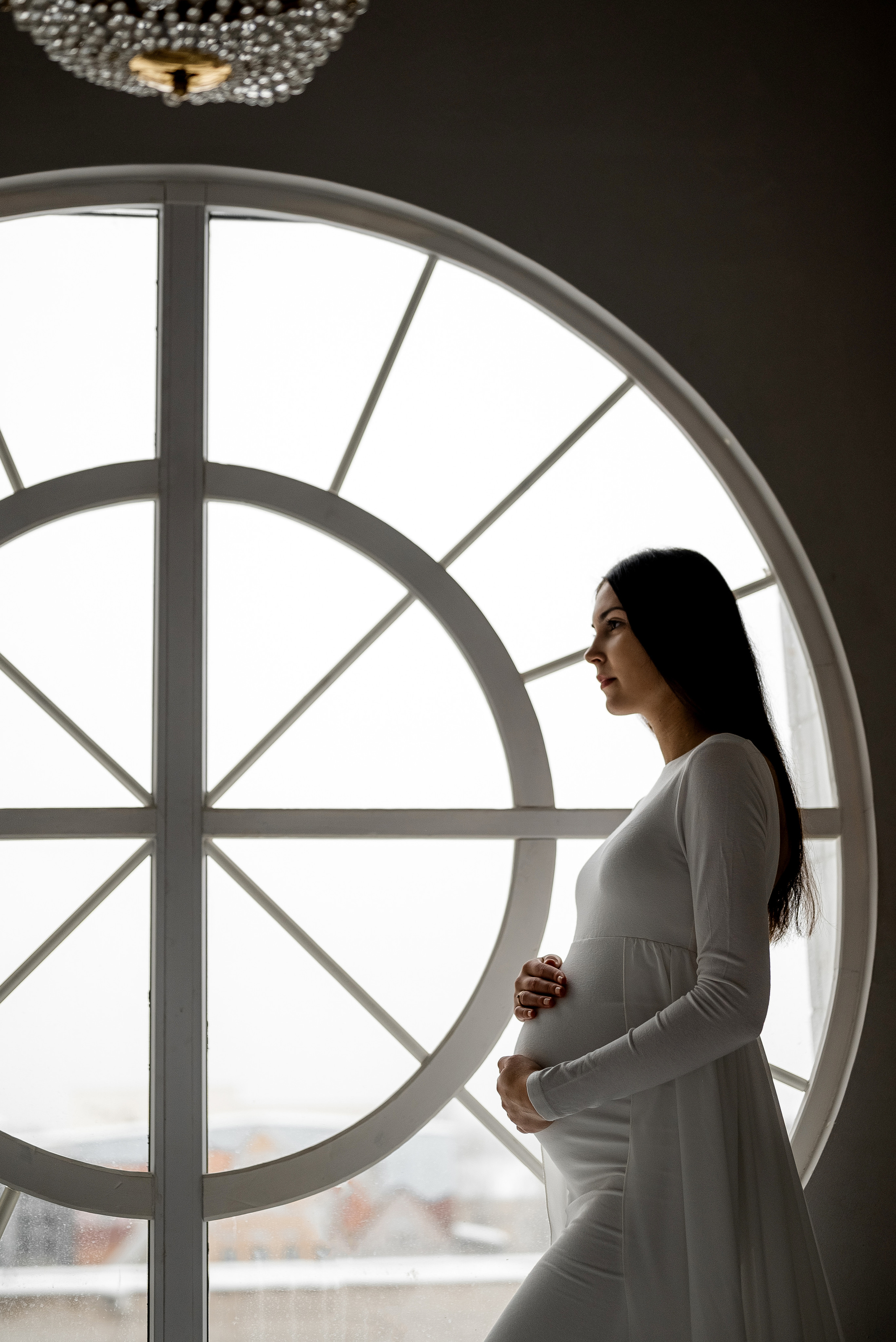 Карина и Дима. Свадебный и портретный фотограф в Минске Наташа Каракулова