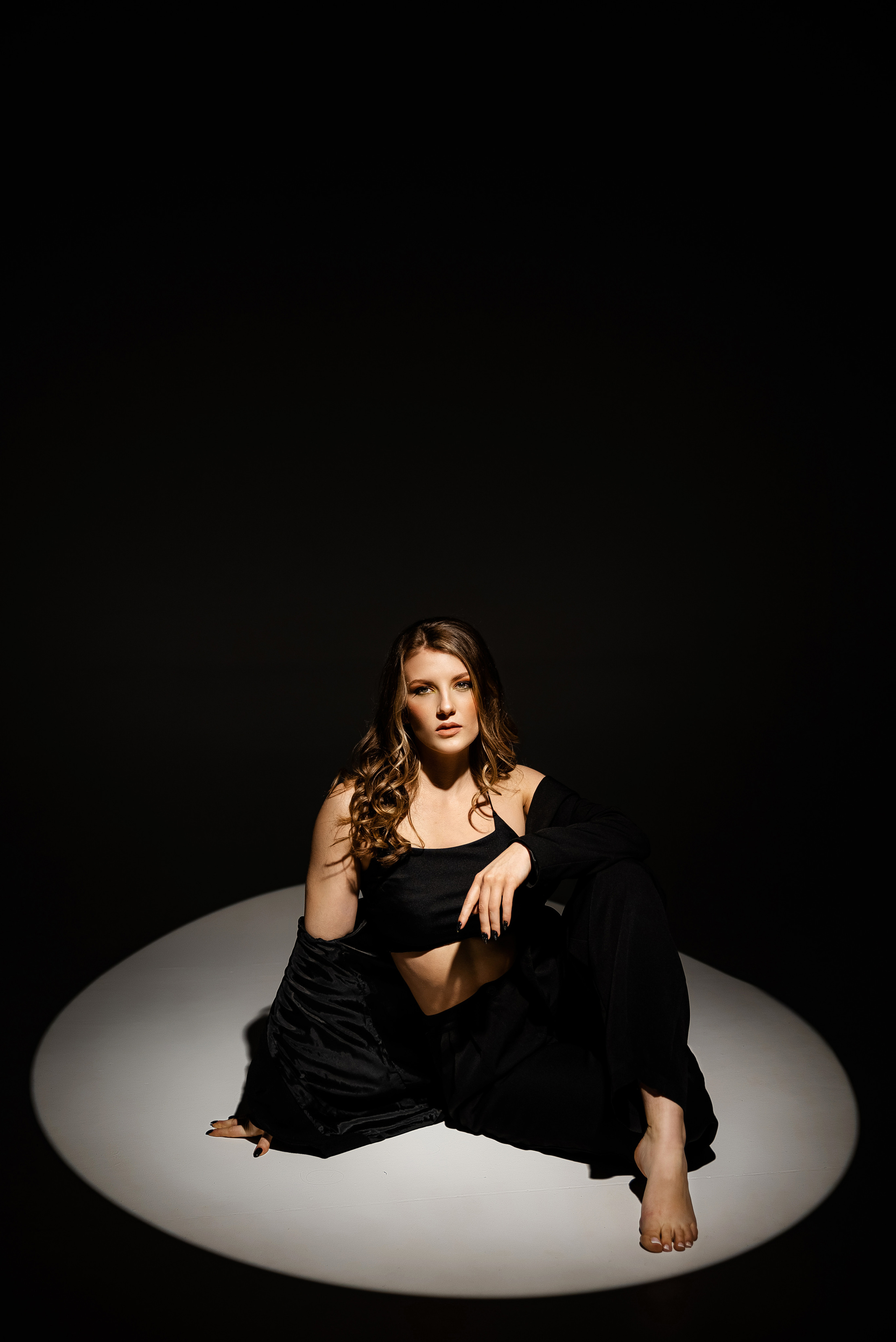 Вероника. Свадебный и портретный фотограф в Минске Наташа Каракулова