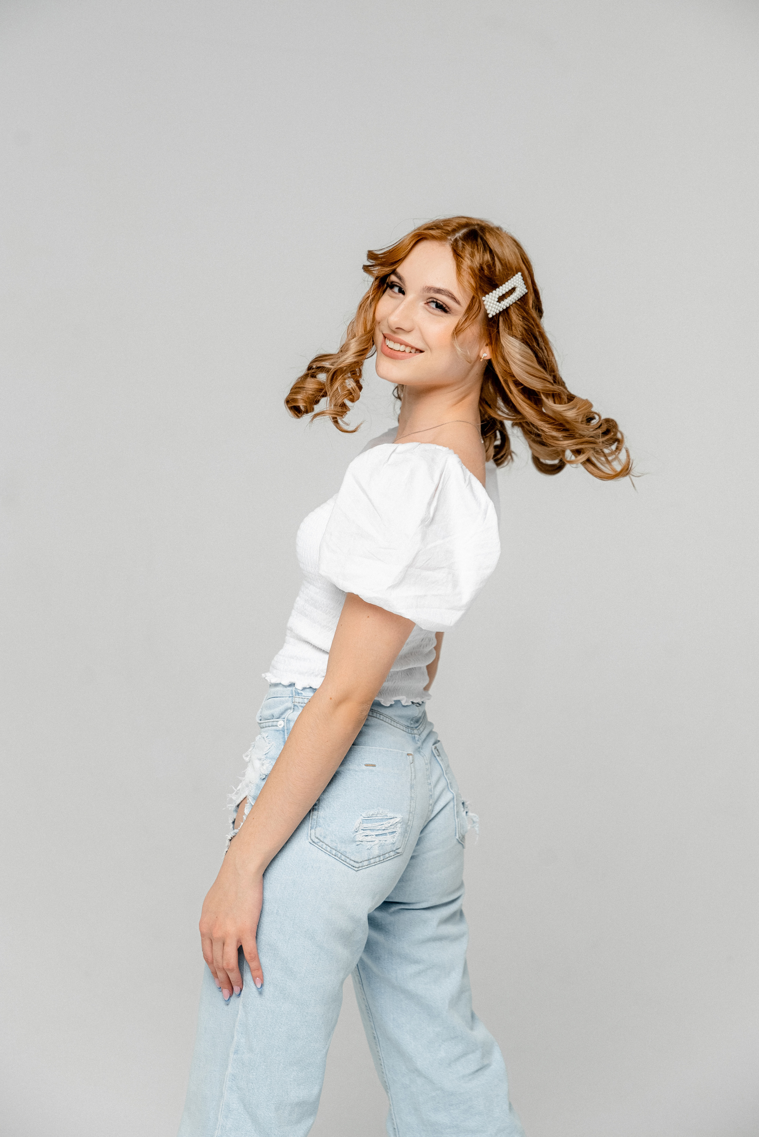 Виктория. Свадебный и портретный фотограф в Минске Наташа Каракулова