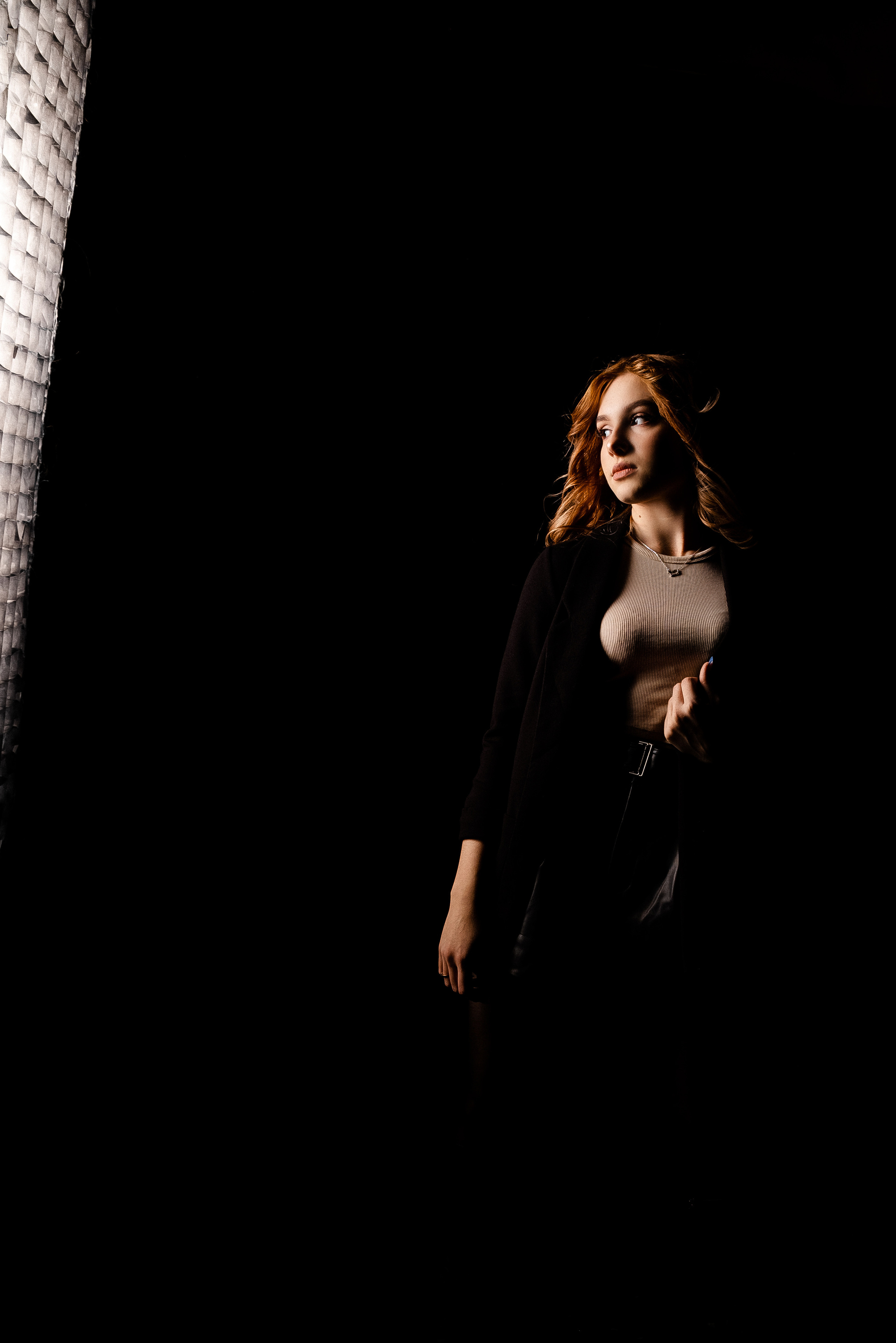 Виктория. Свадебный и портретный фотограф в Минске Наташа Каракулова